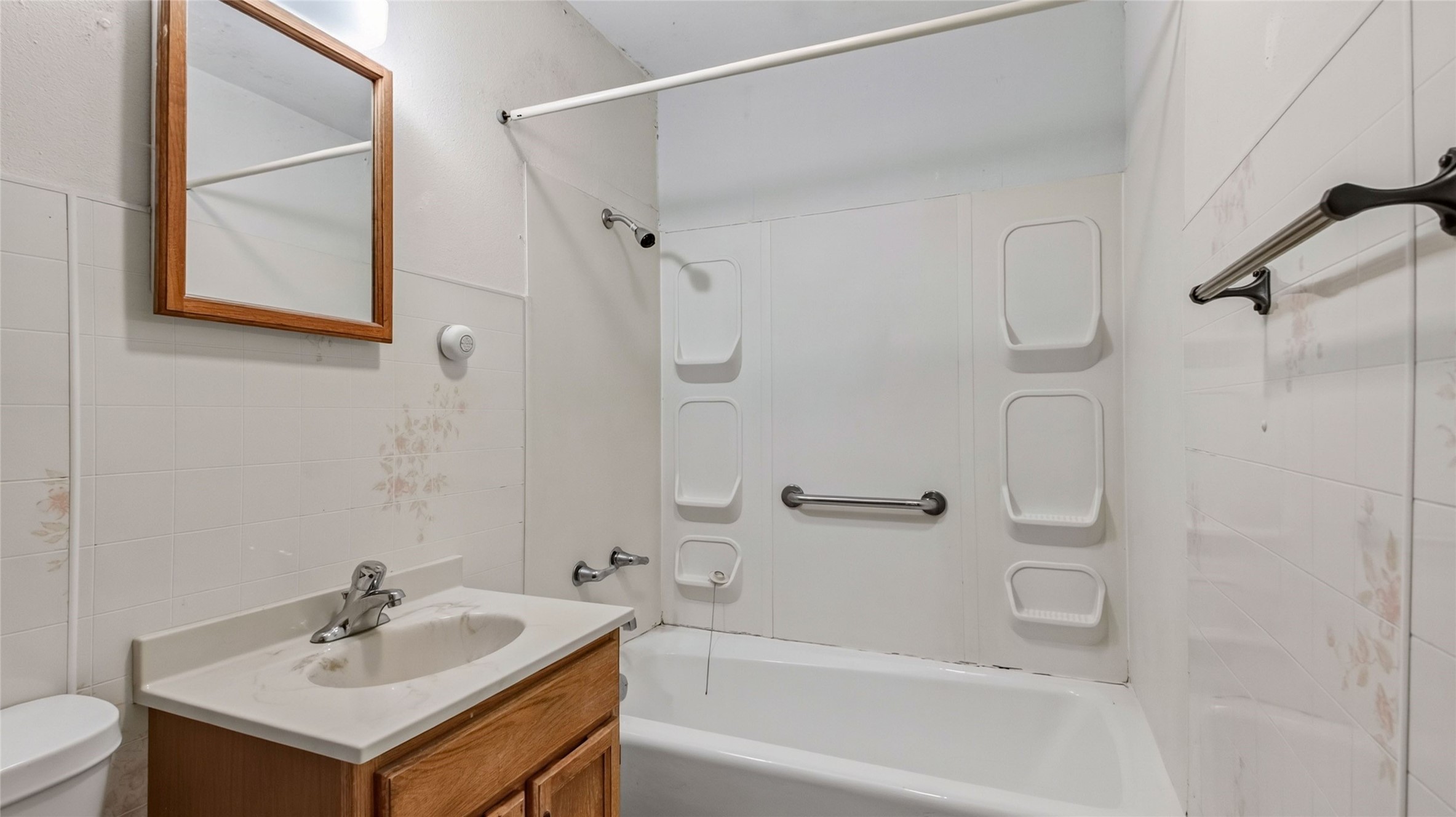 126 S Park Road Property Photo 9