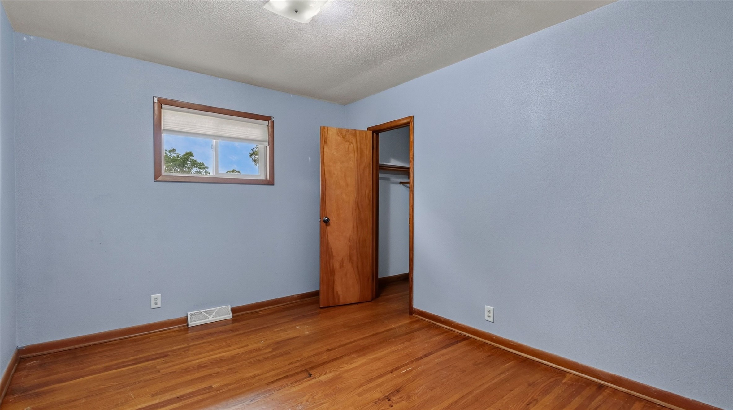 126 S Park Road Property Photo 10