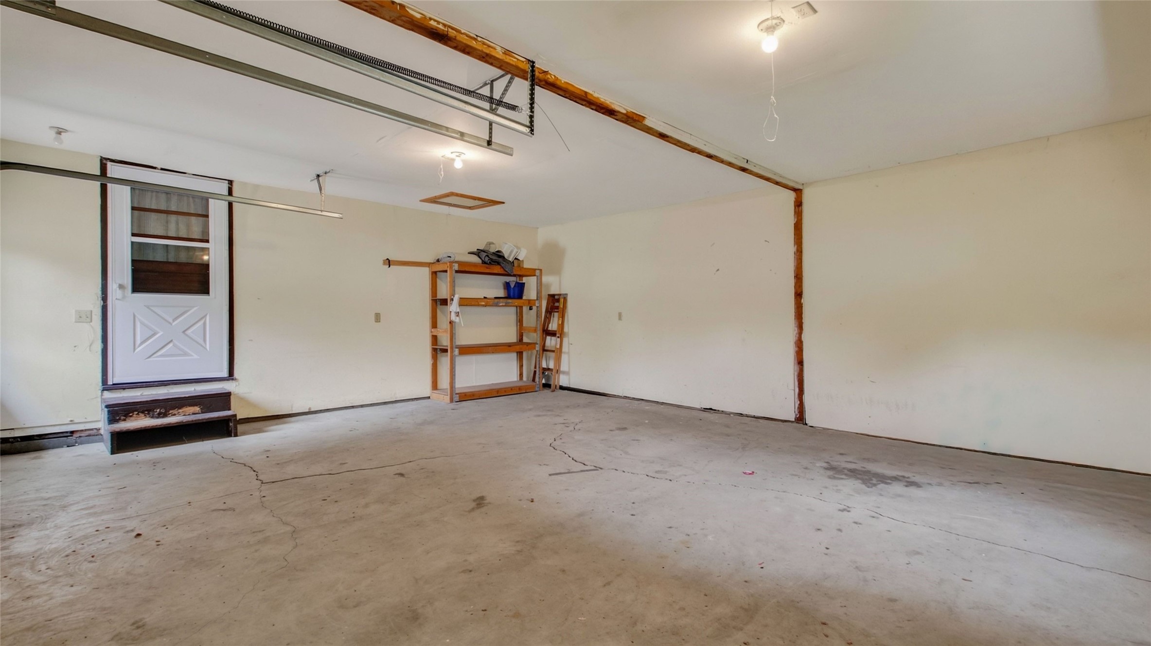 126 S Park Road Property Photo 11