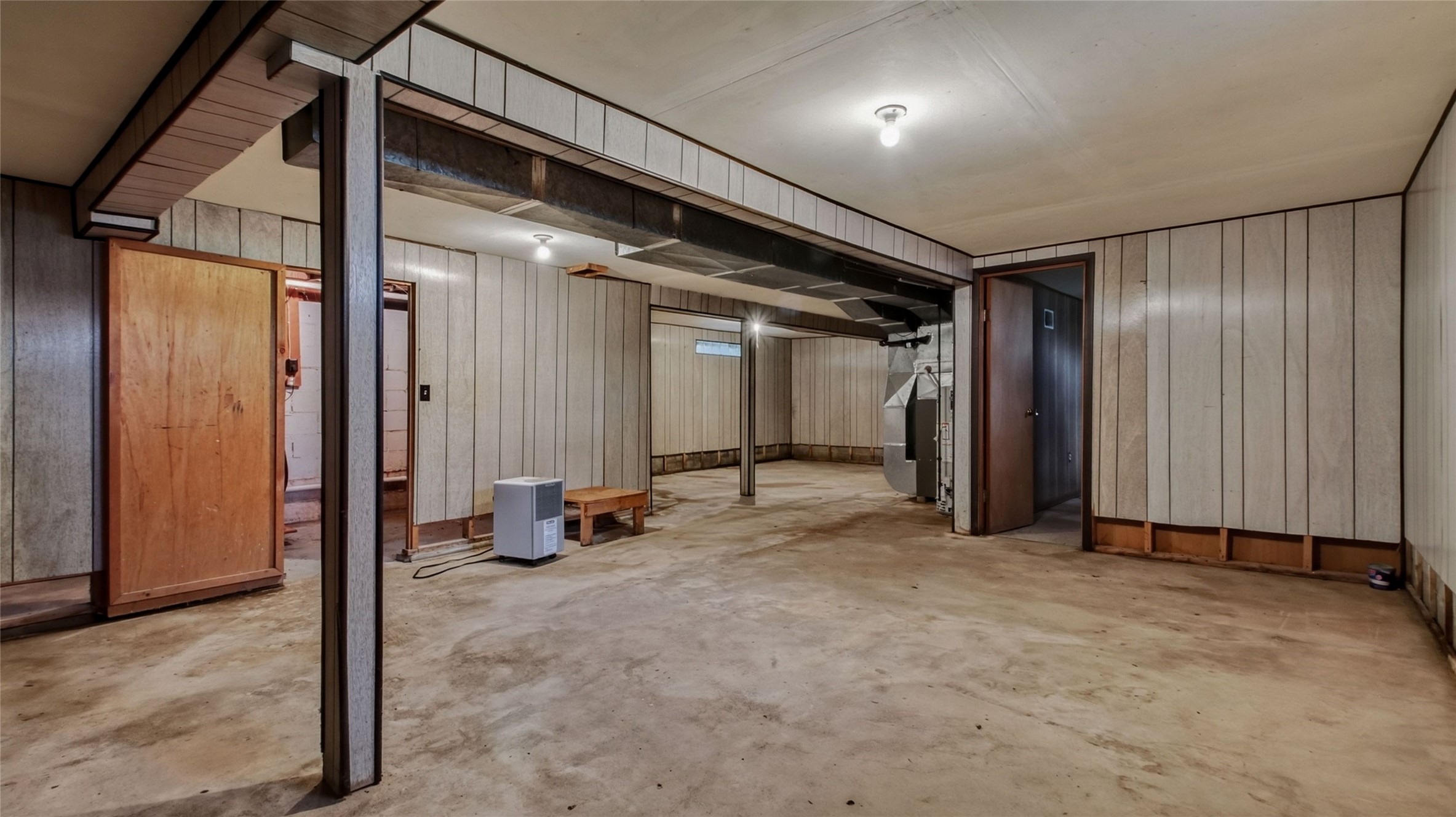 126 S Park Road Property Photo 12