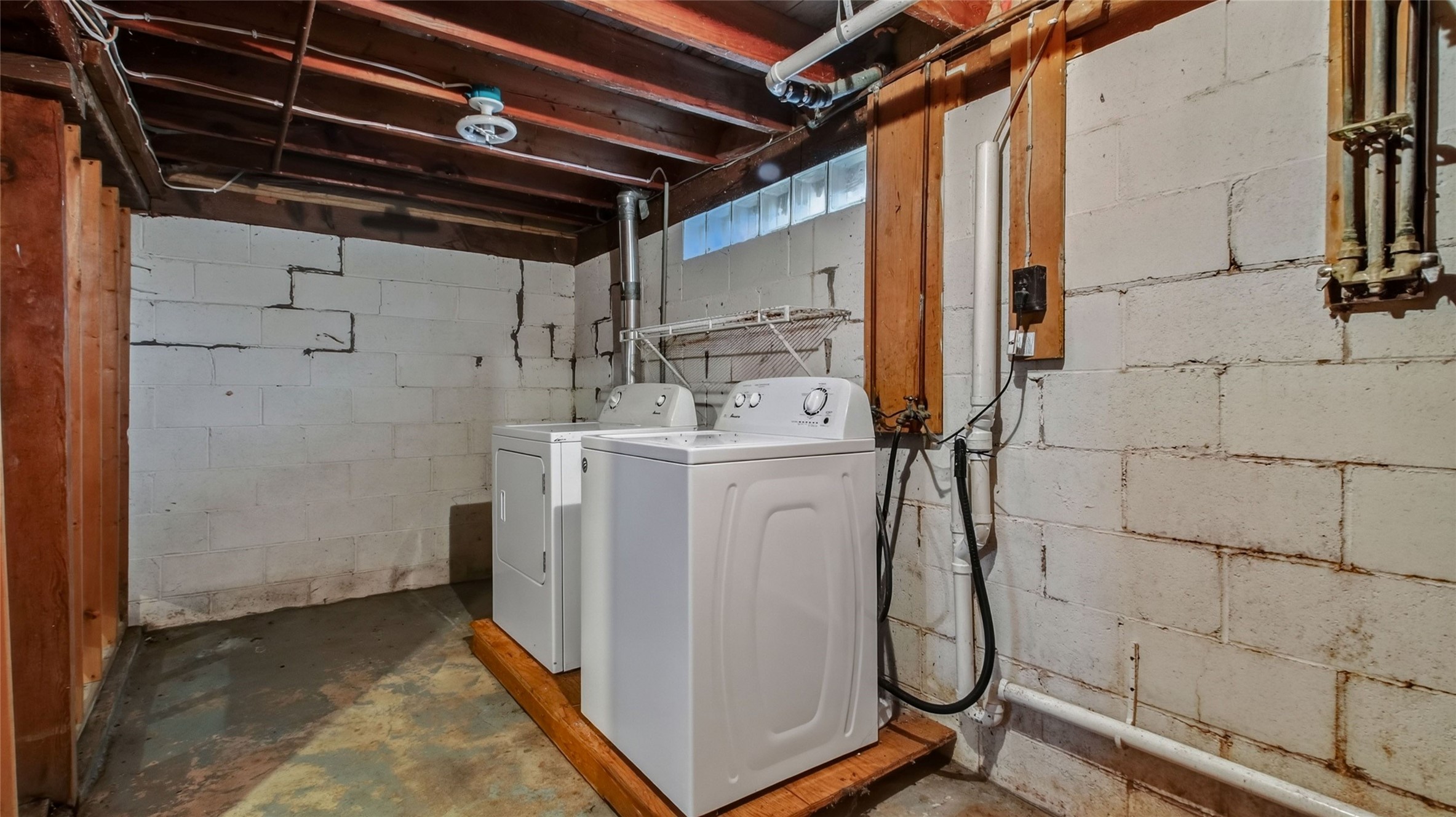 126 S Park Road Property Photo 13