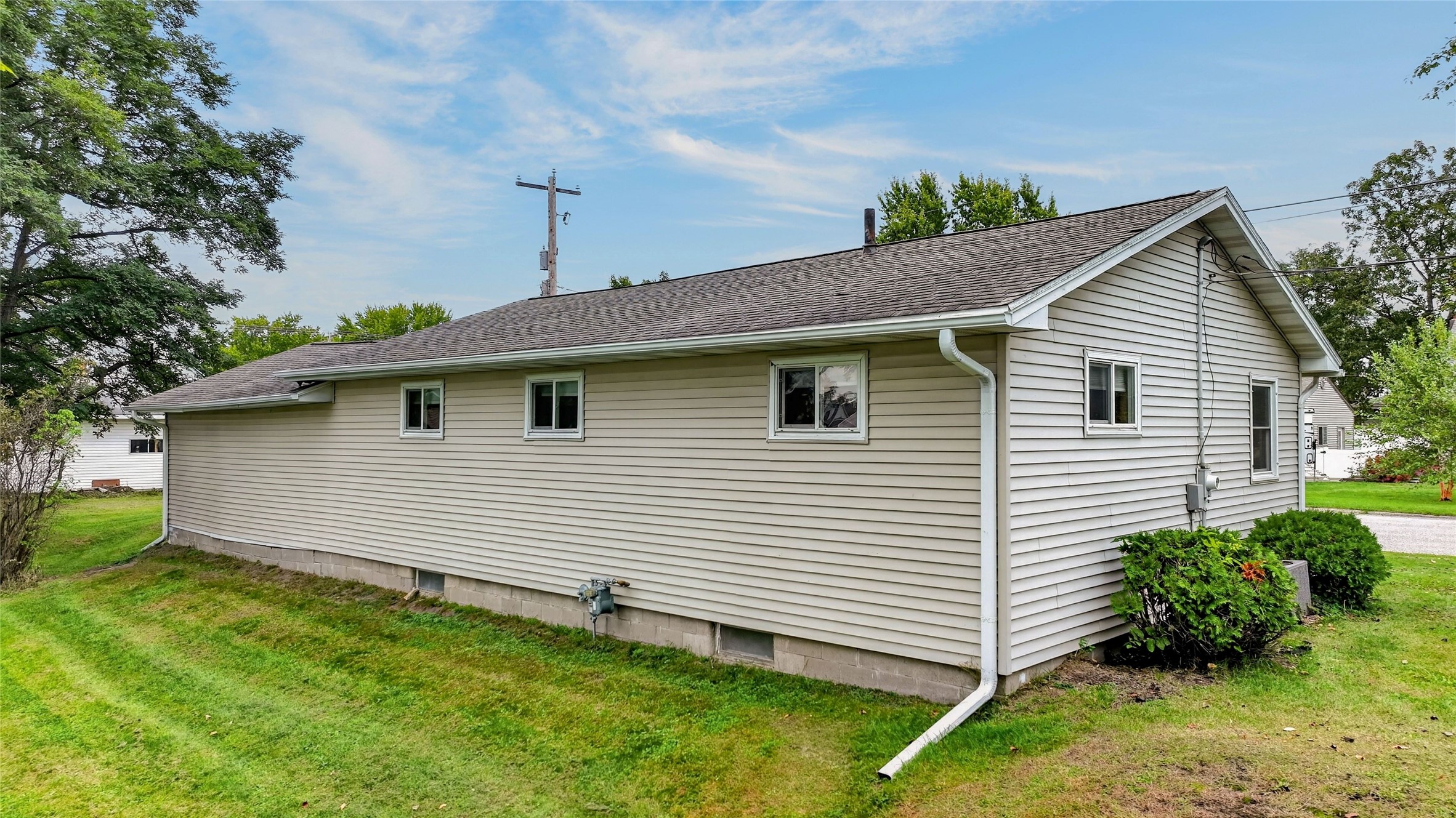 126 S Park Road Property Photo 17