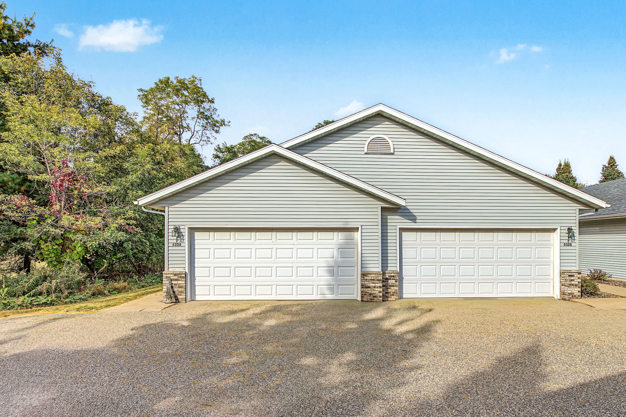 5328 Prill Road A Property Photo 1