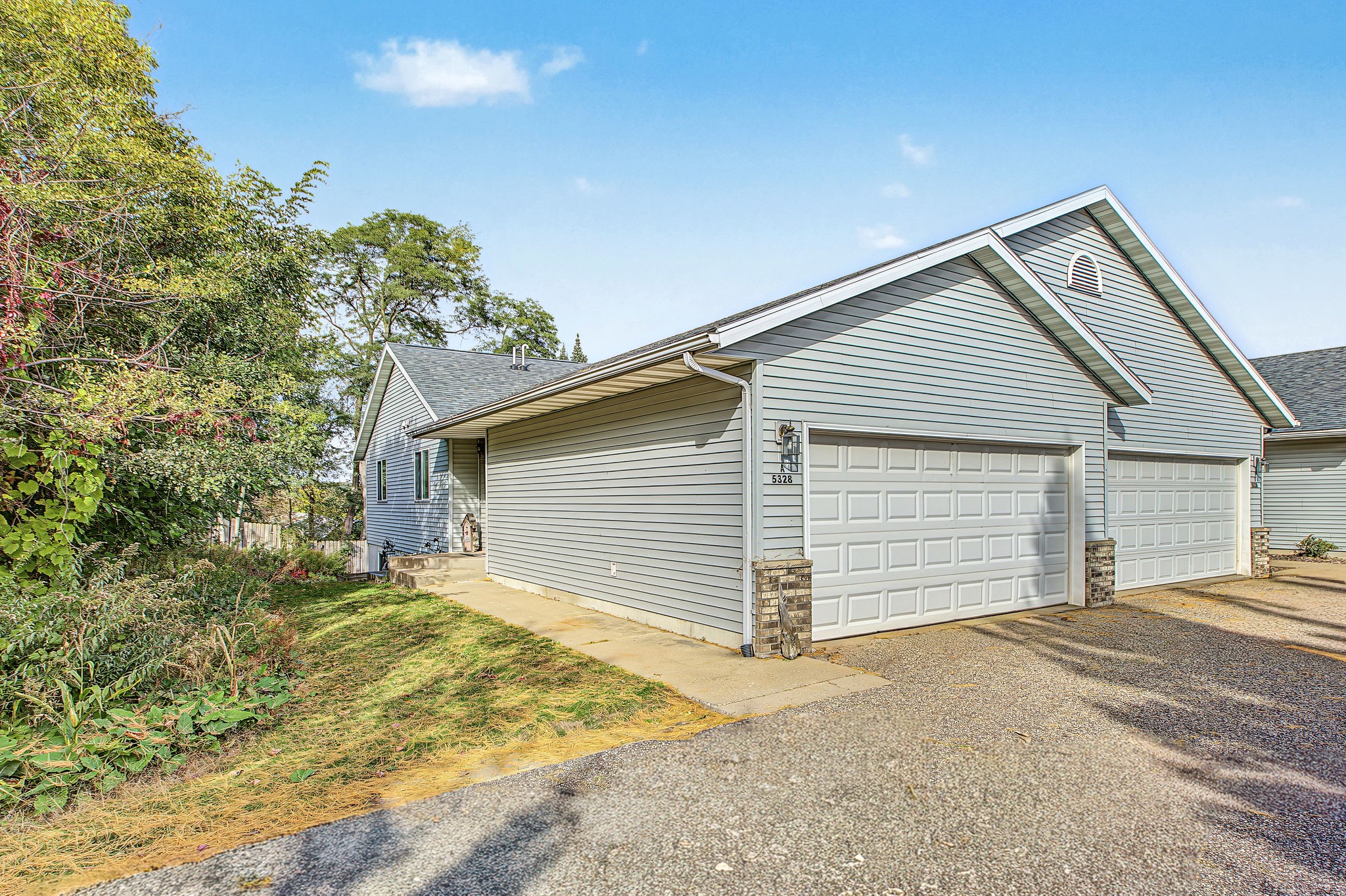 5328 Prill Road A Property Photo 2