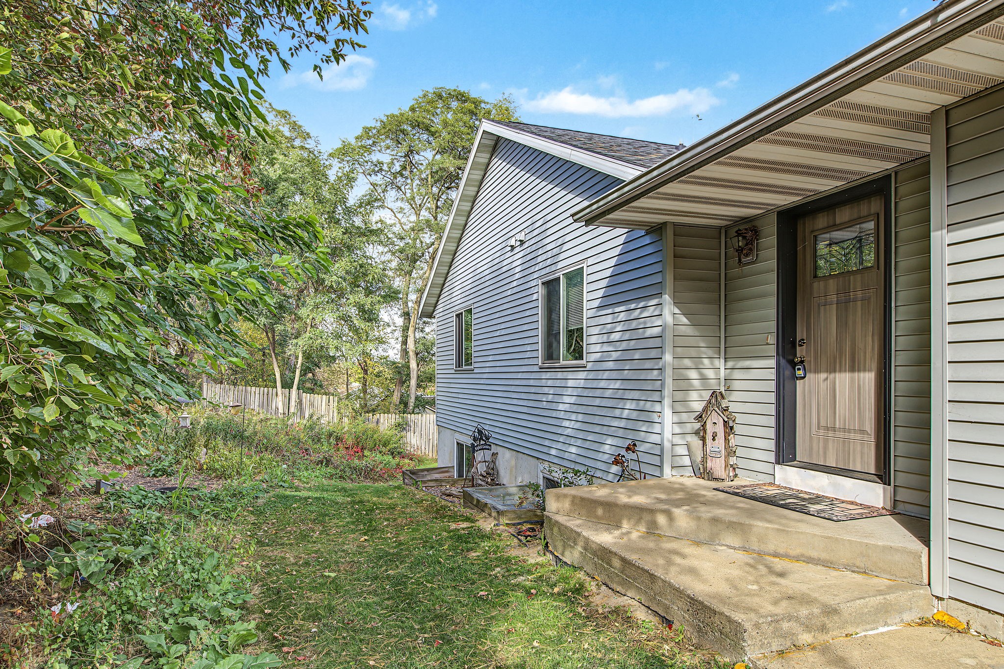 5328 Prill Road A Property Photo 3