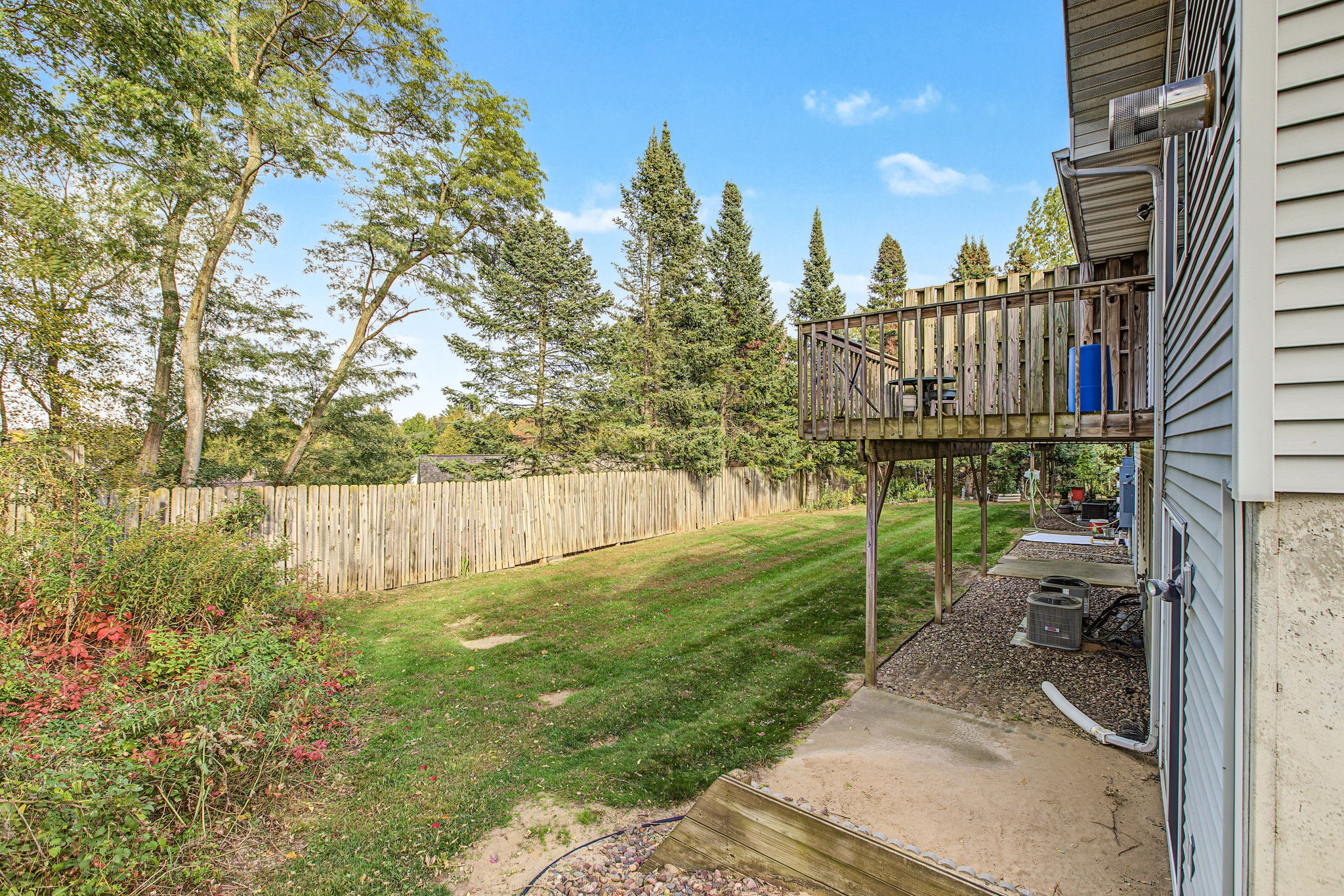 5328 Prill Road A Property Photo 4