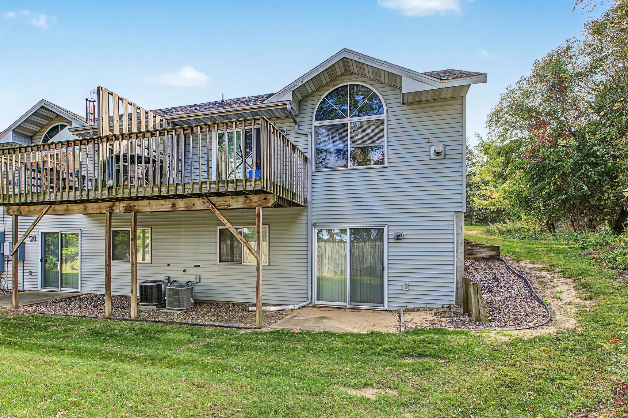 5328 Prill Road A Property Photo 5