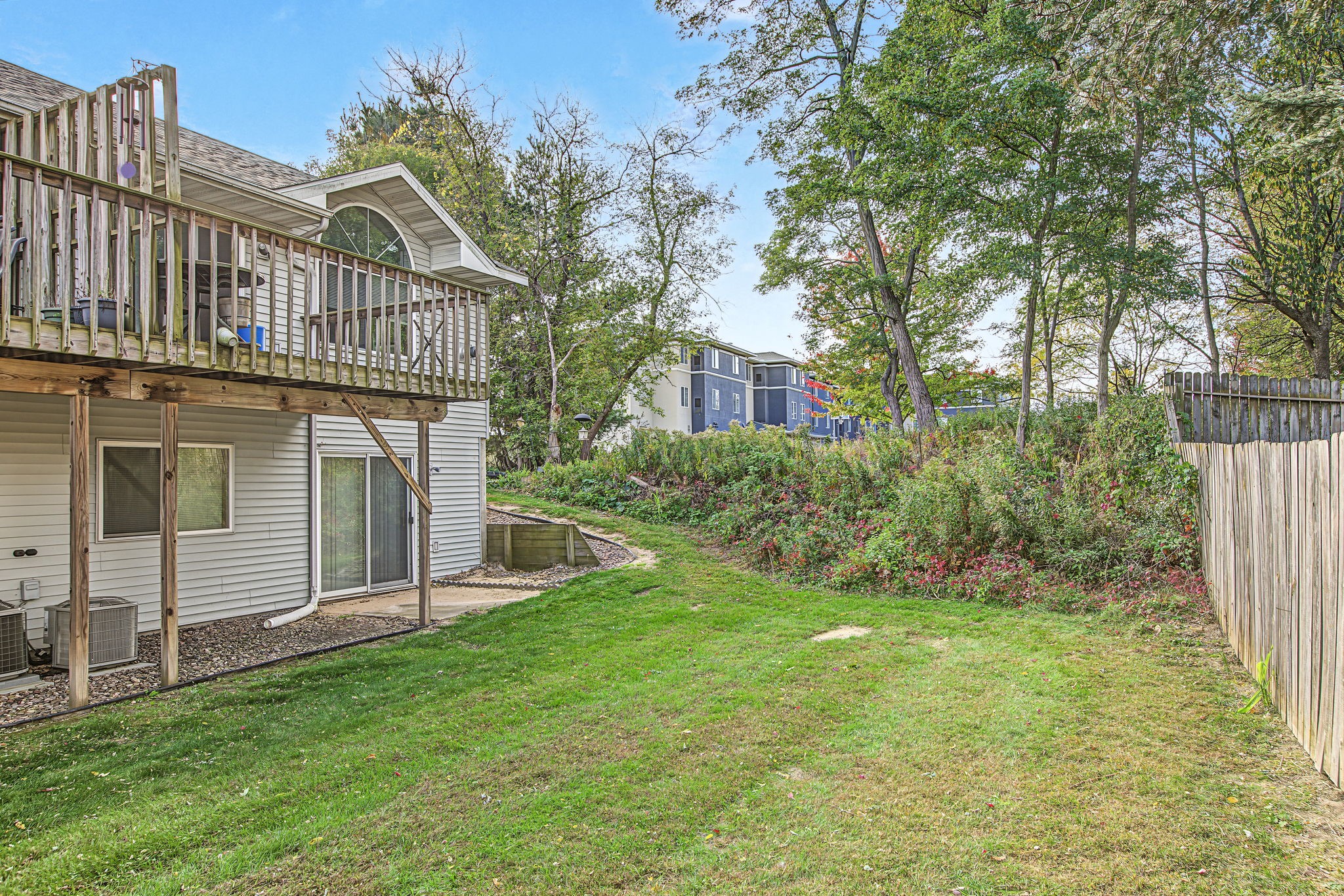 5328 Prill Road A Property Photo 6