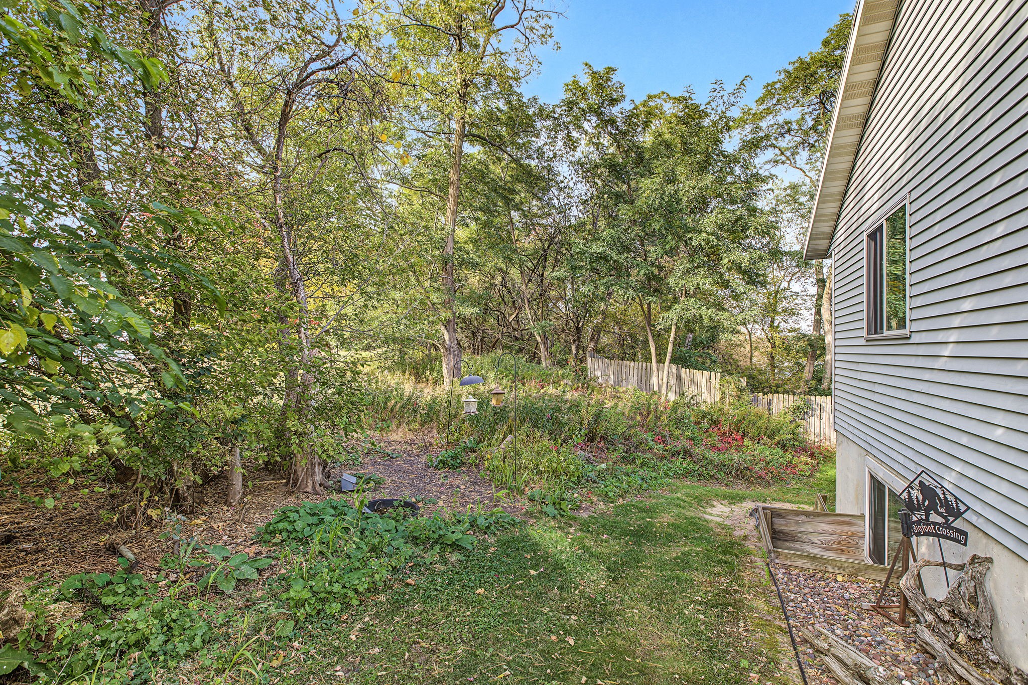 5328 Prill Road A Property Photo 7