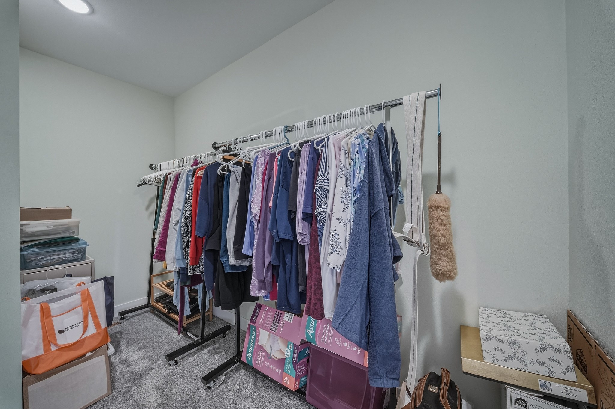 S7867 Windmill Drive Property Photo 18