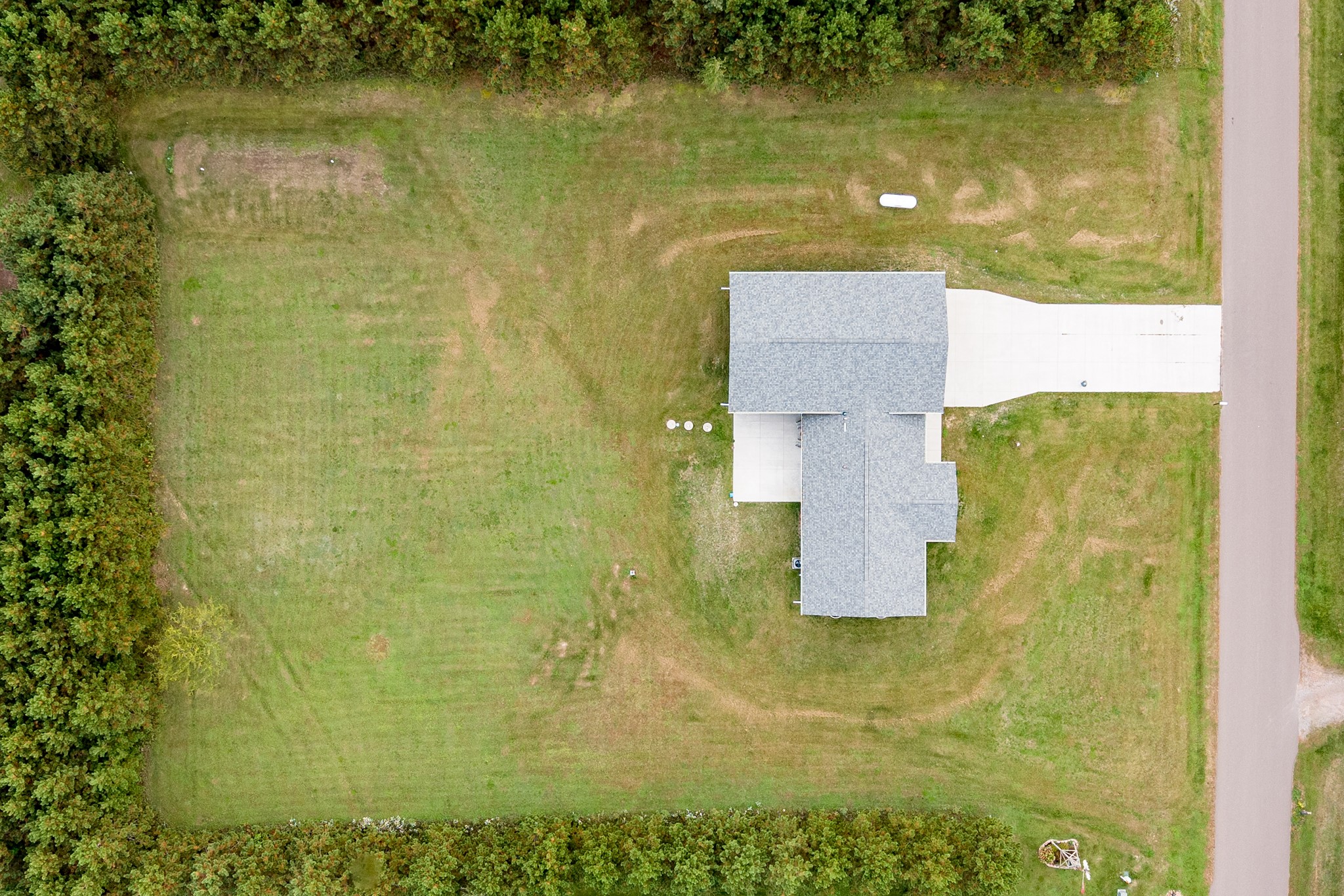 S7867 Windmill Drive Property Photo 42