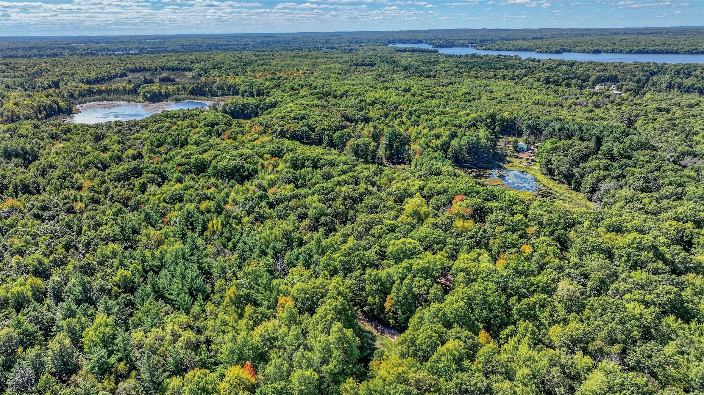 Lot 2 On 290th Avenue Property Photo 3