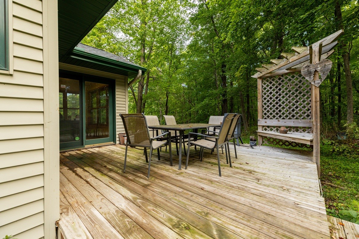 N7124 Arbor Lane Property Photo 41