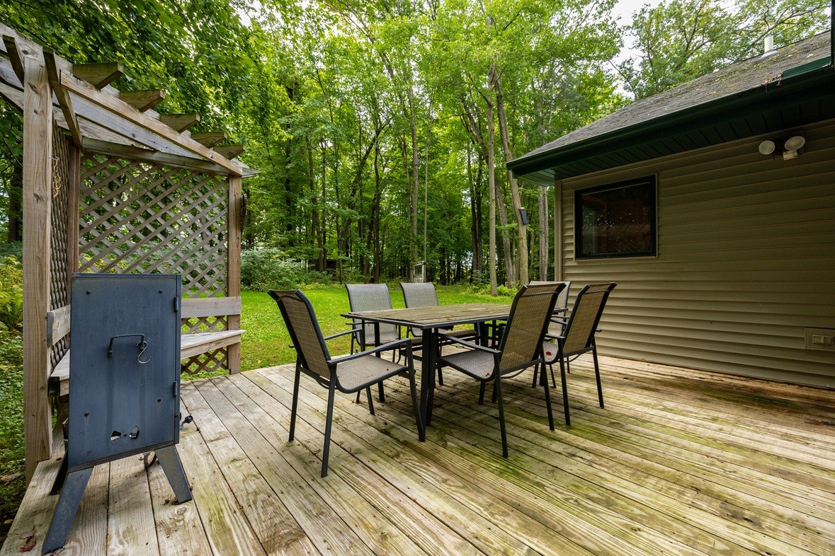 N7124 Arbor Lane Property Photo 42