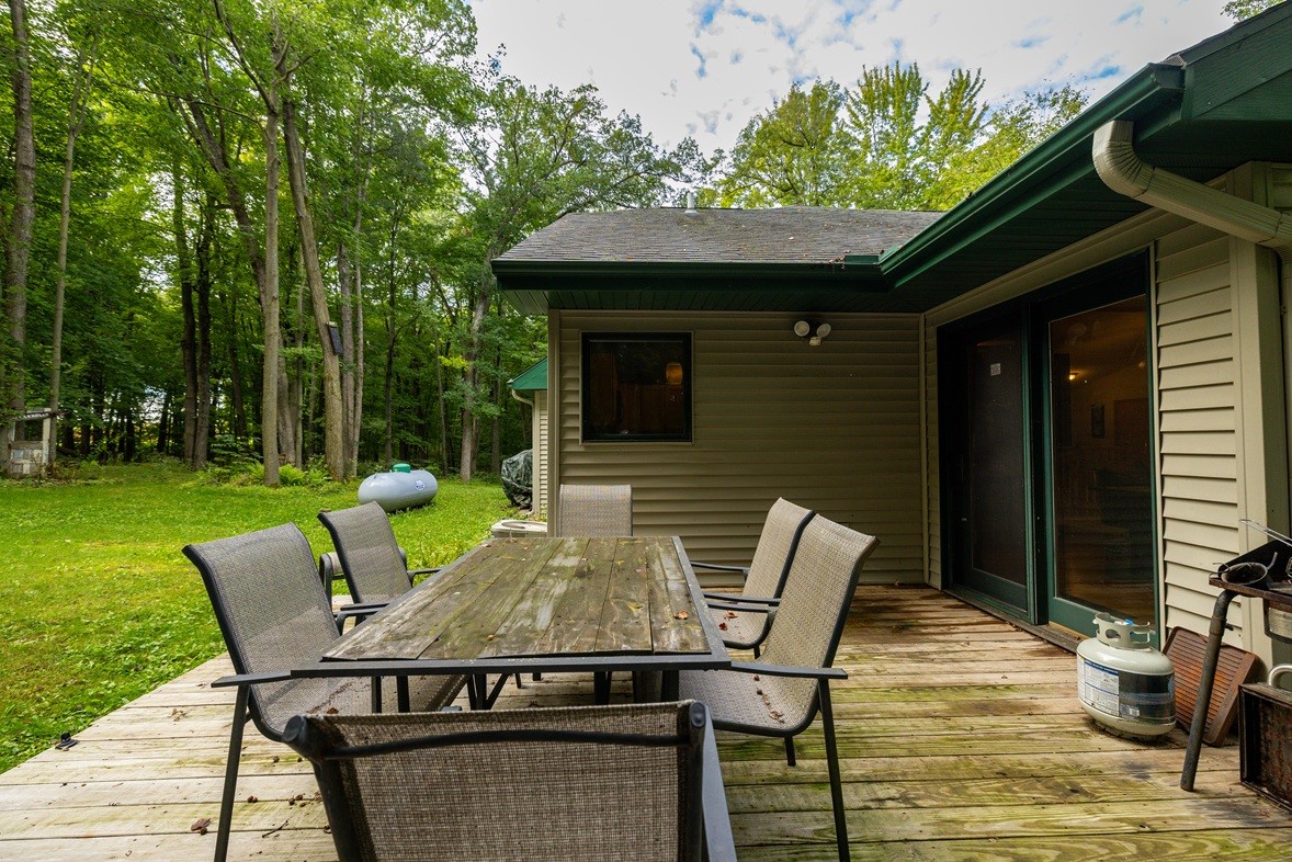 N7124 Arbor Lane Property Photo 43