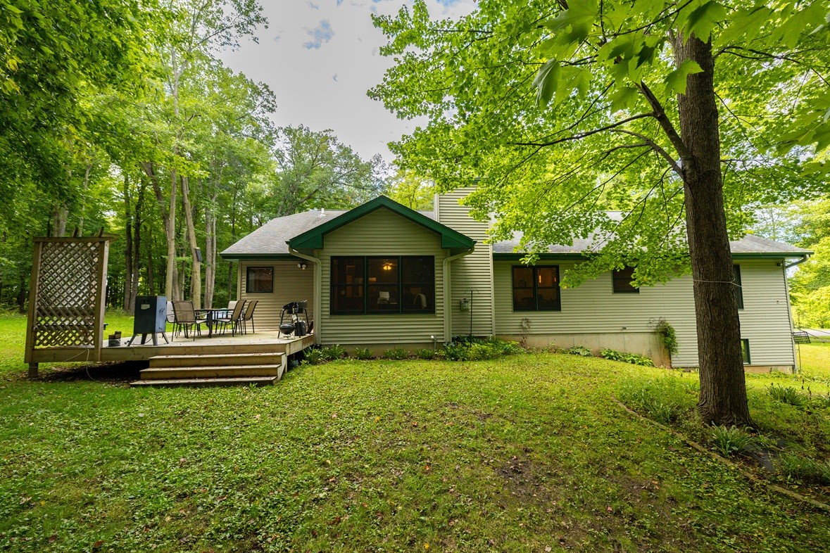 N7124 Arbor Lane Property Photo 44