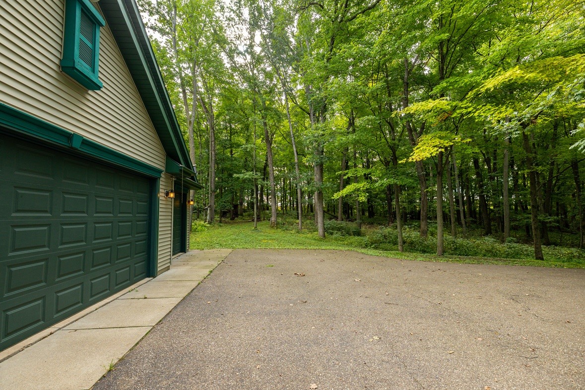N7124 Arbor Lane Property Photo 45