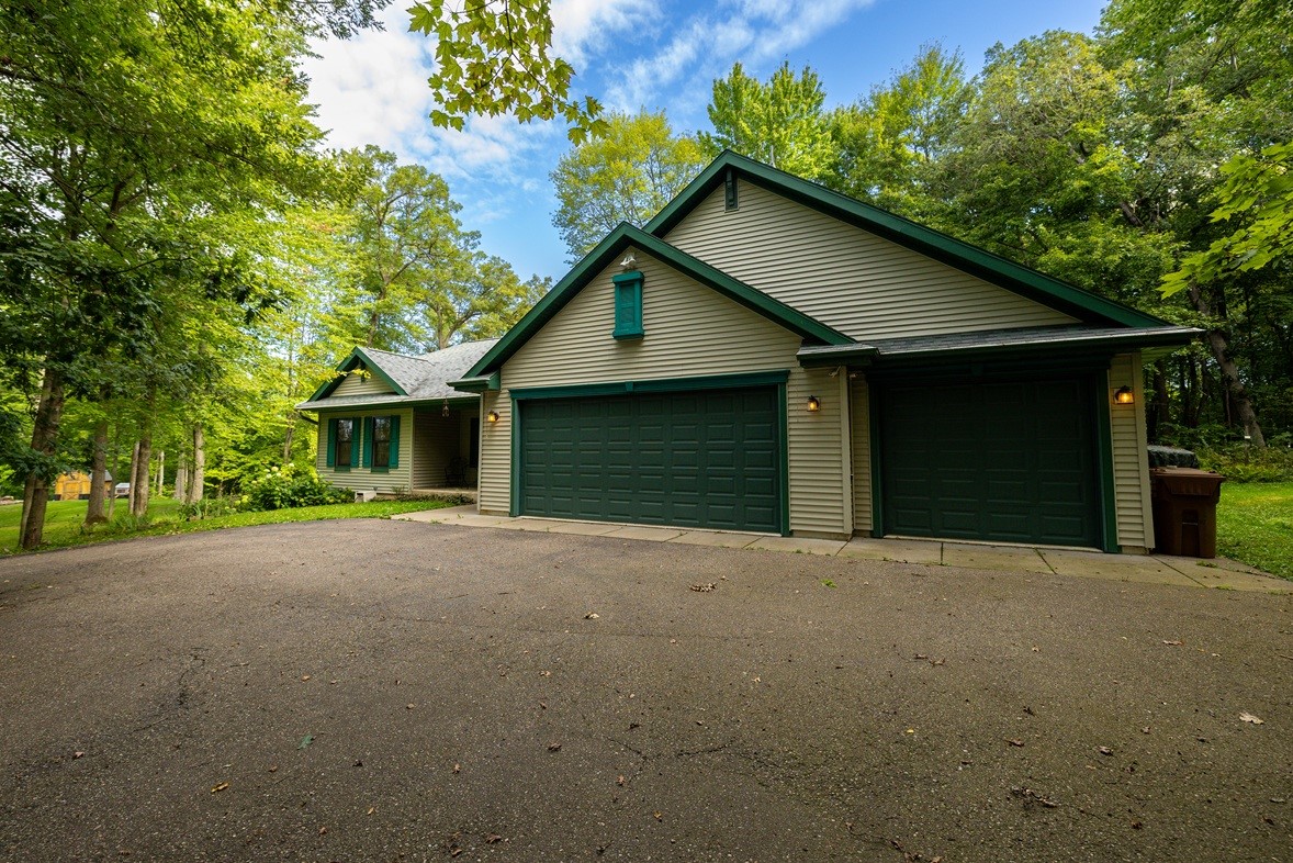 N7124 Arbor Lane Property Photo 46