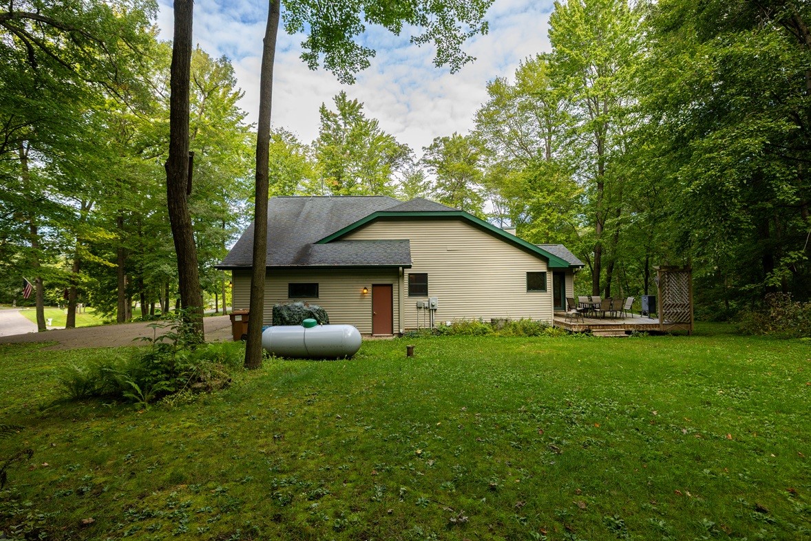 N7124 Arbor Lane Property Photo 47