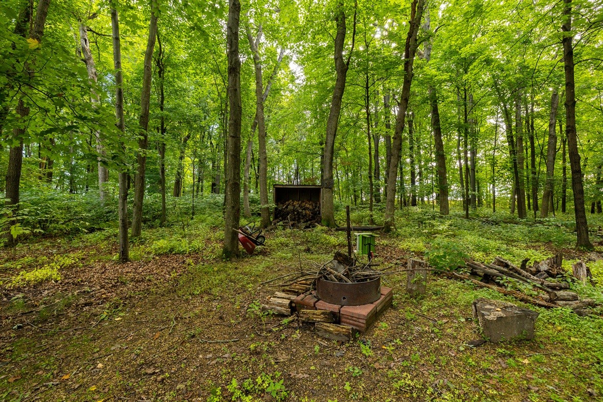 N7124 Arbor Lane Property Photo 49