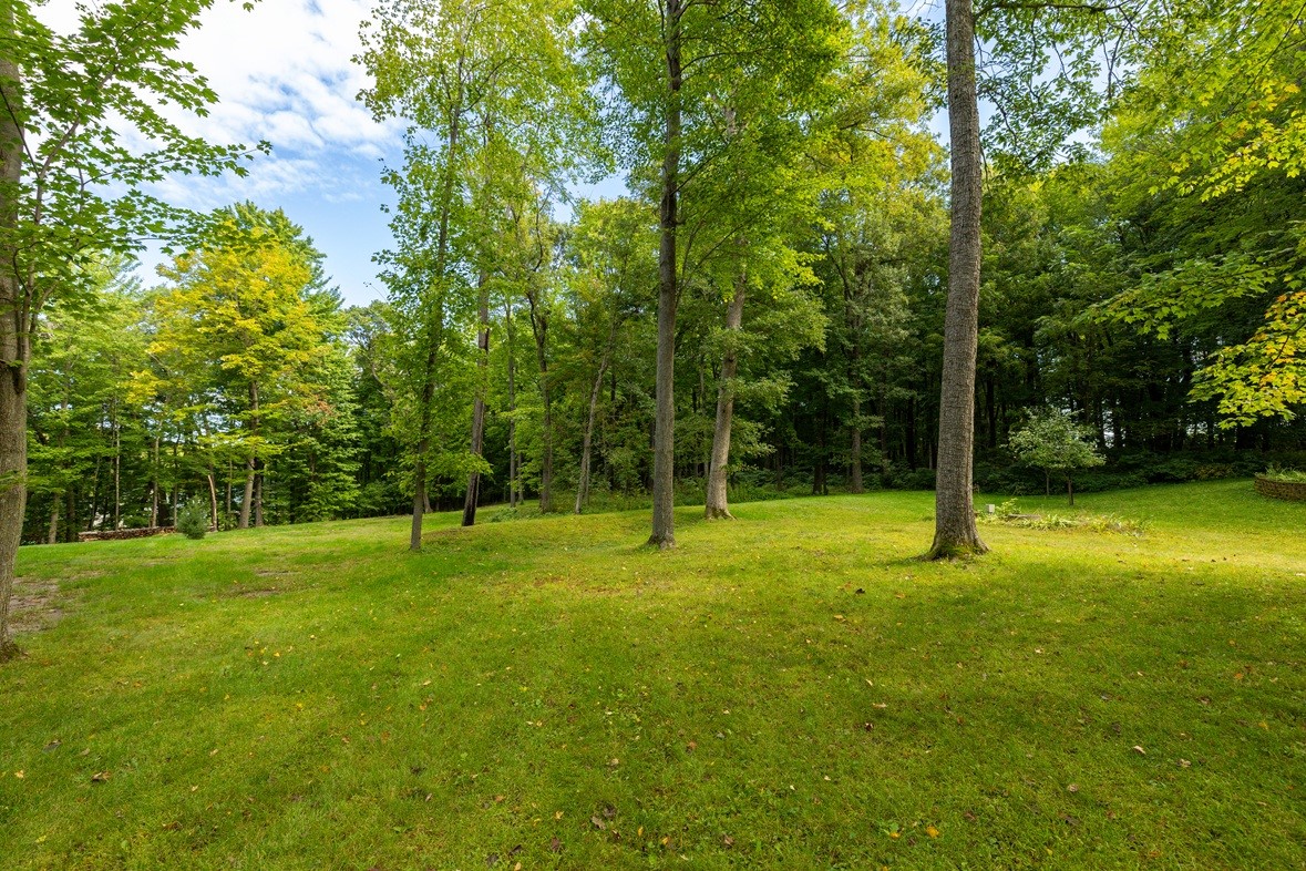 N7124 Arbor Lane Property Photo 53