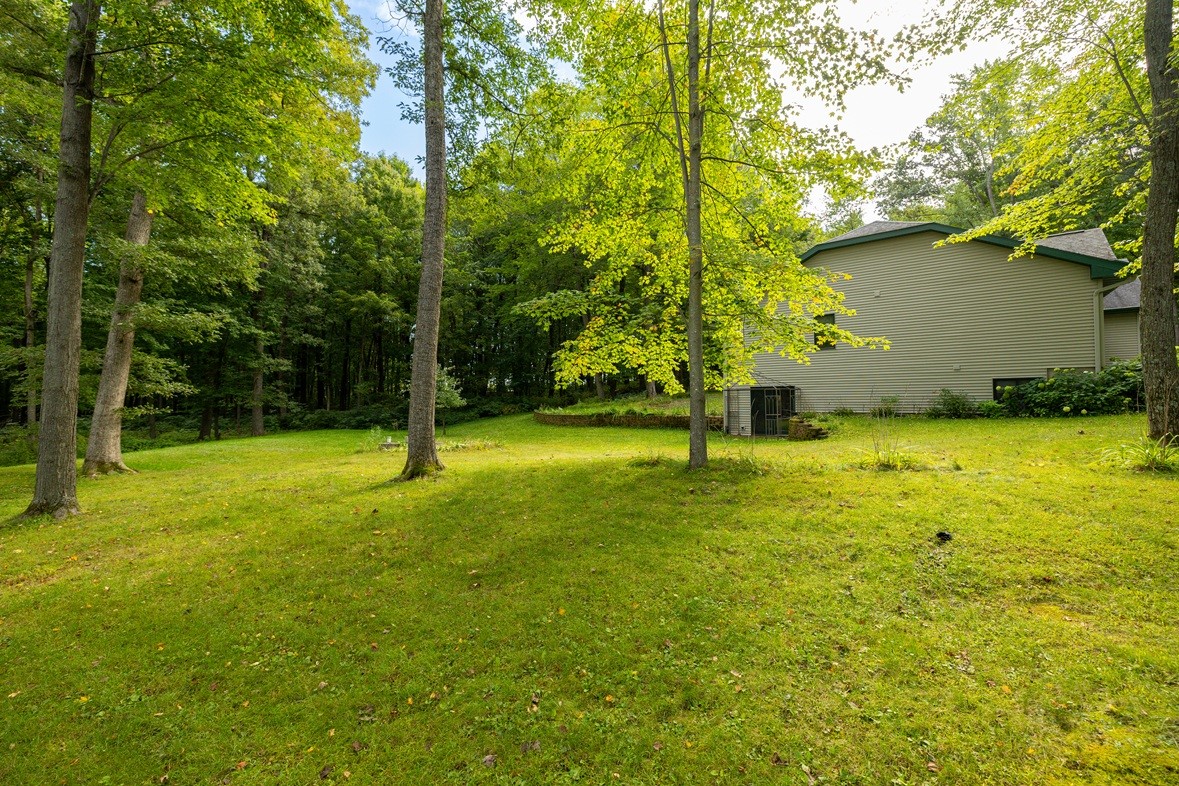N7124 Arbor Lane Property Photo 55