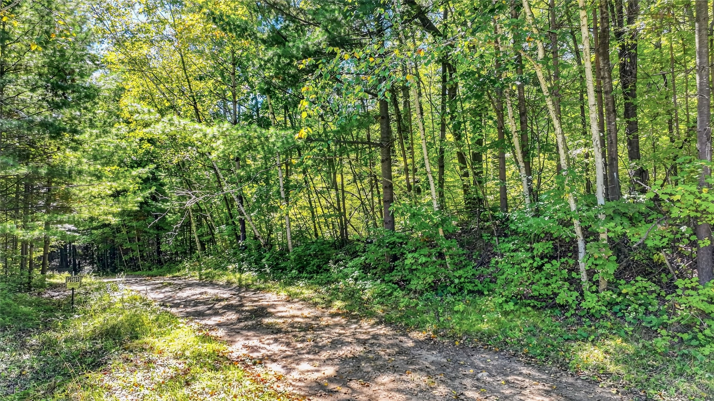 Lot 3 On 290th Avenue Property Photo 2