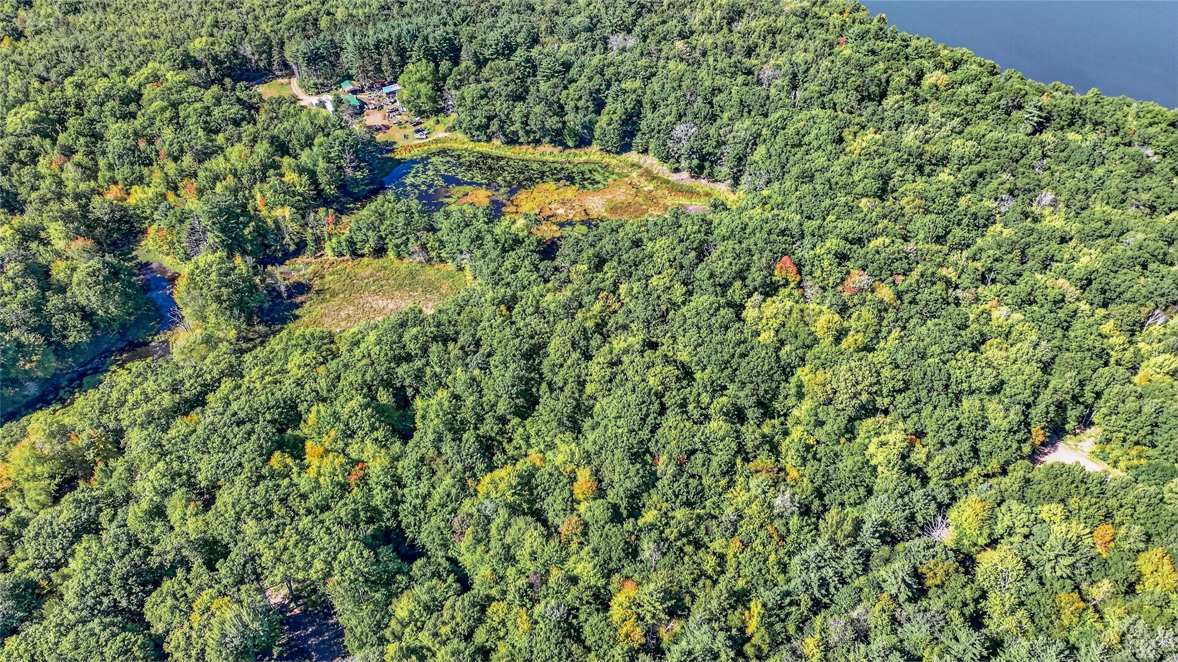 Lot 3 On 290th Avenue Property Photo 6