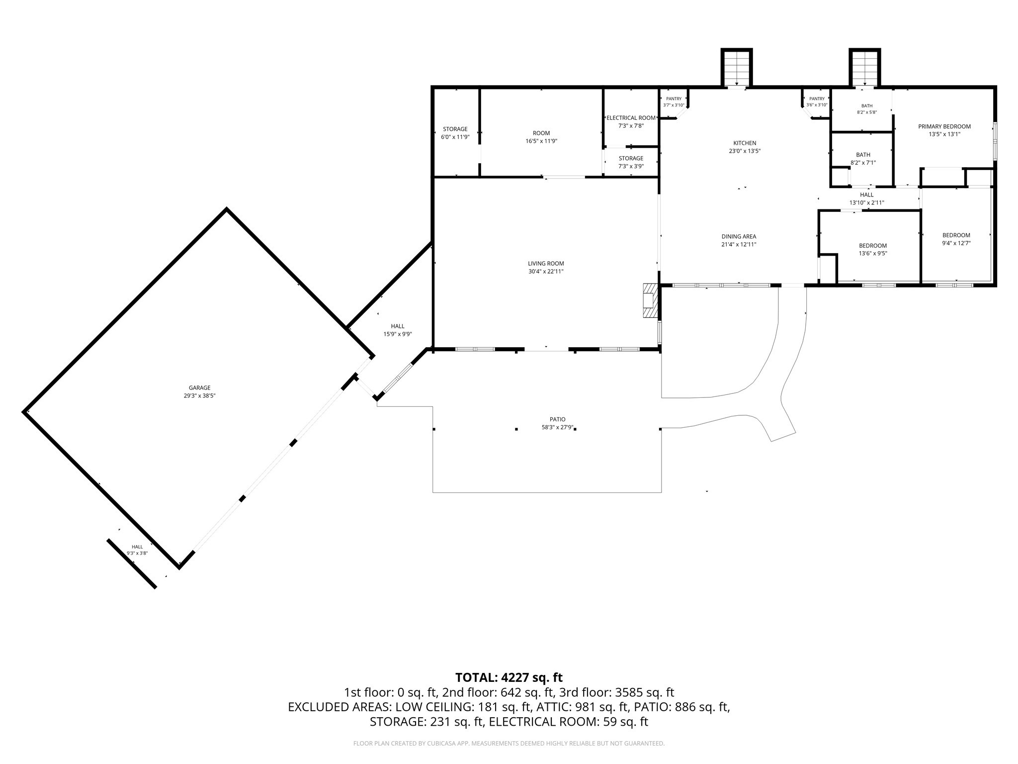 W6745 Church School Lane Property Photo 58