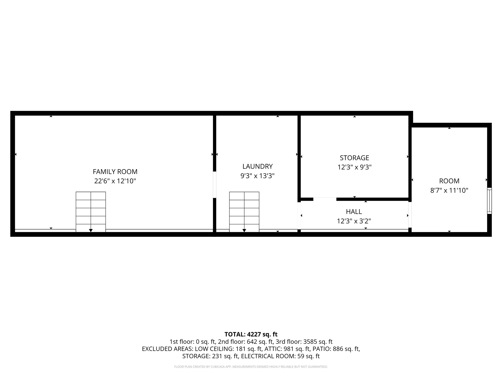 W6745 Church School Lane Property Photo 59
