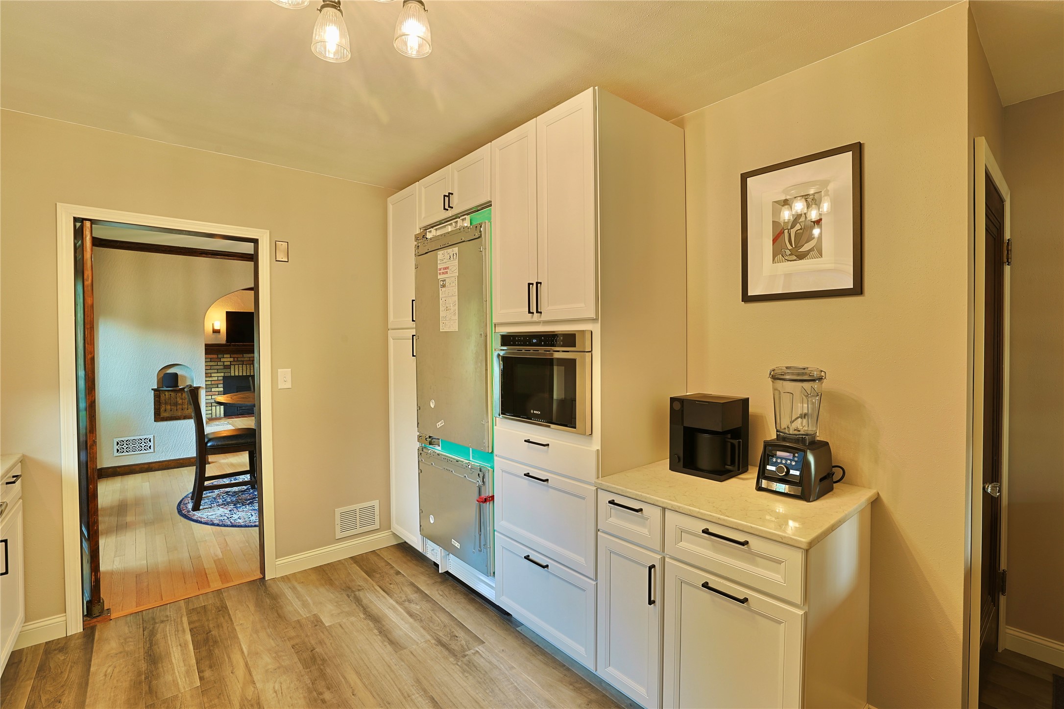 1627 Rust Street Property Photo 14