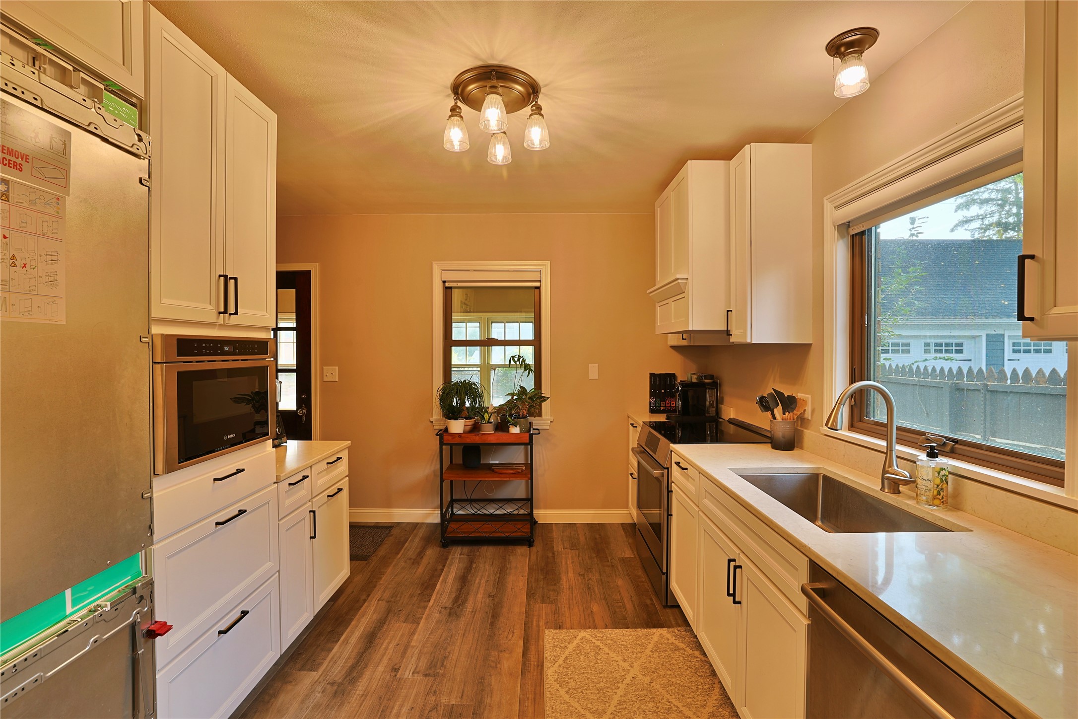 1627 Rust Street Property Photo 15