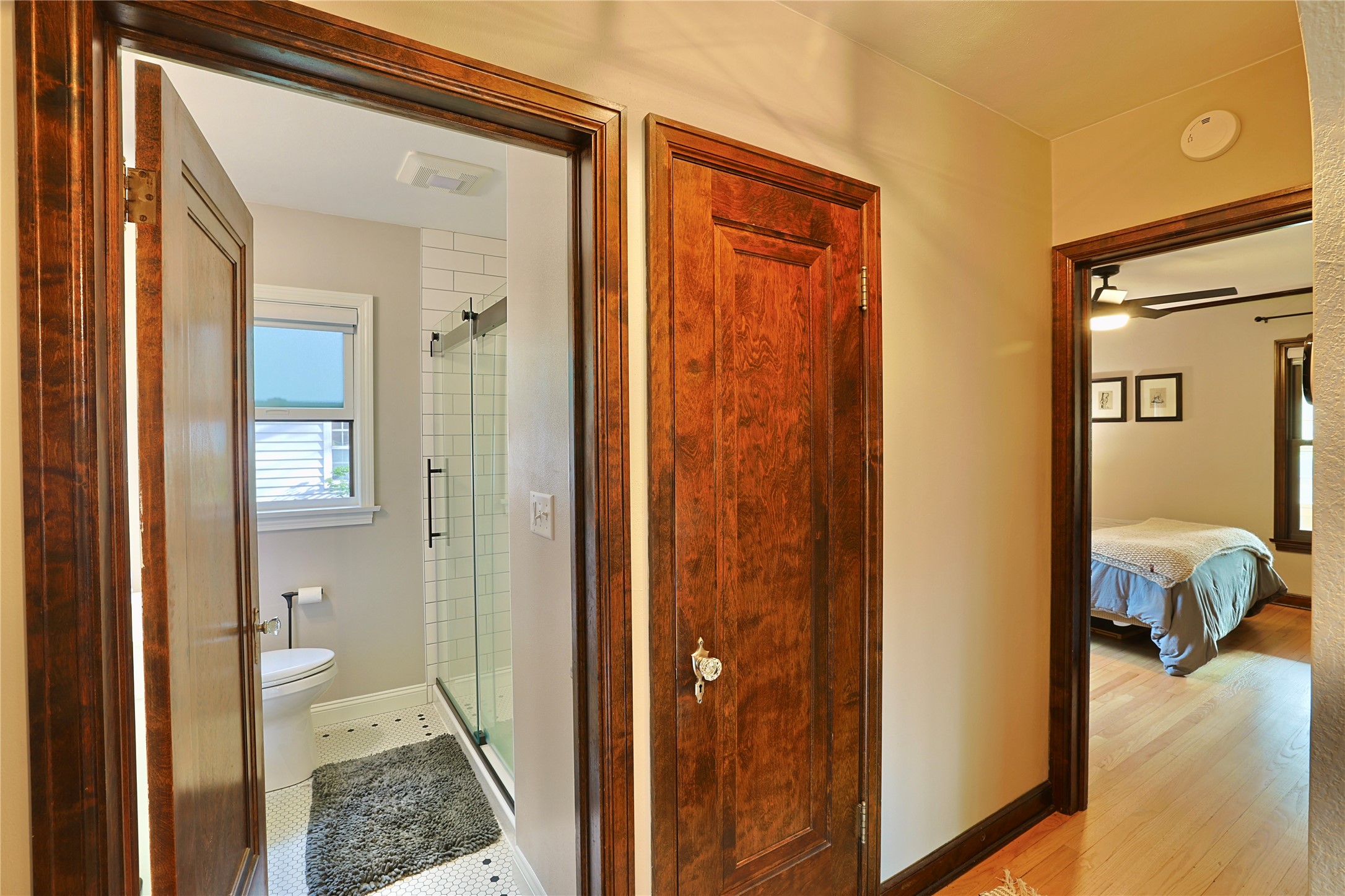 1627 Rust Street Property Photo 16
