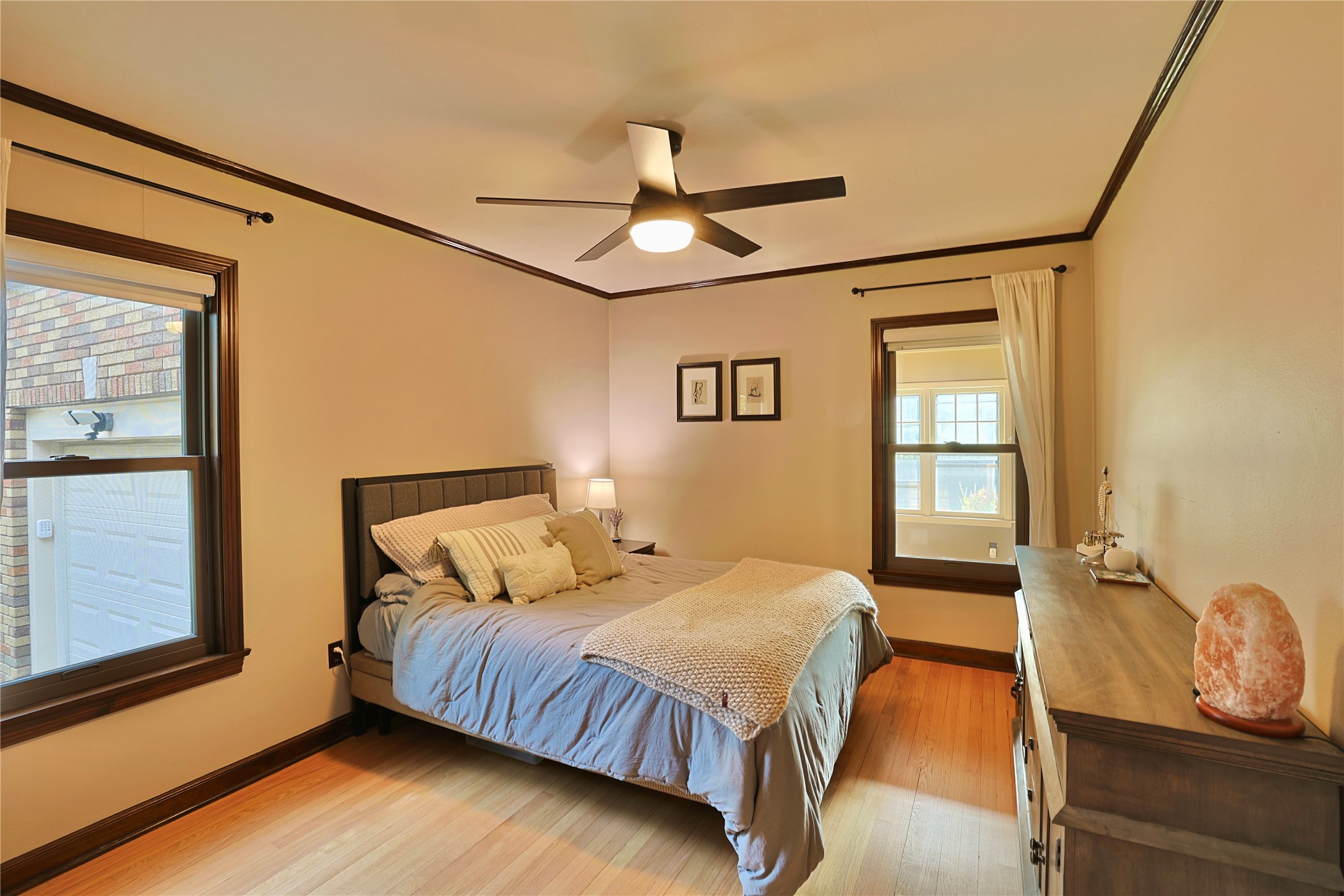 1627 Rust Street Property Photo 18