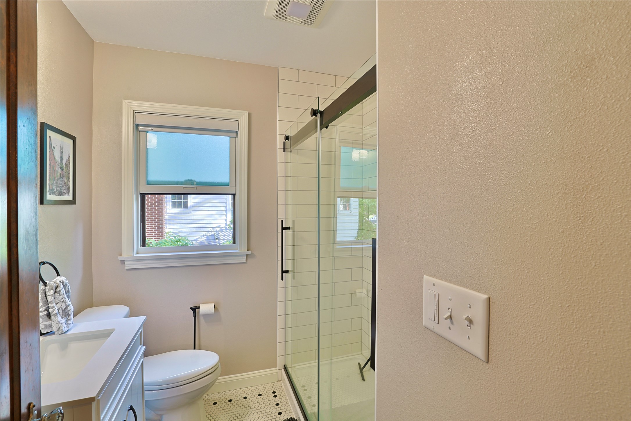 1627 Rust Street Property Photo 19