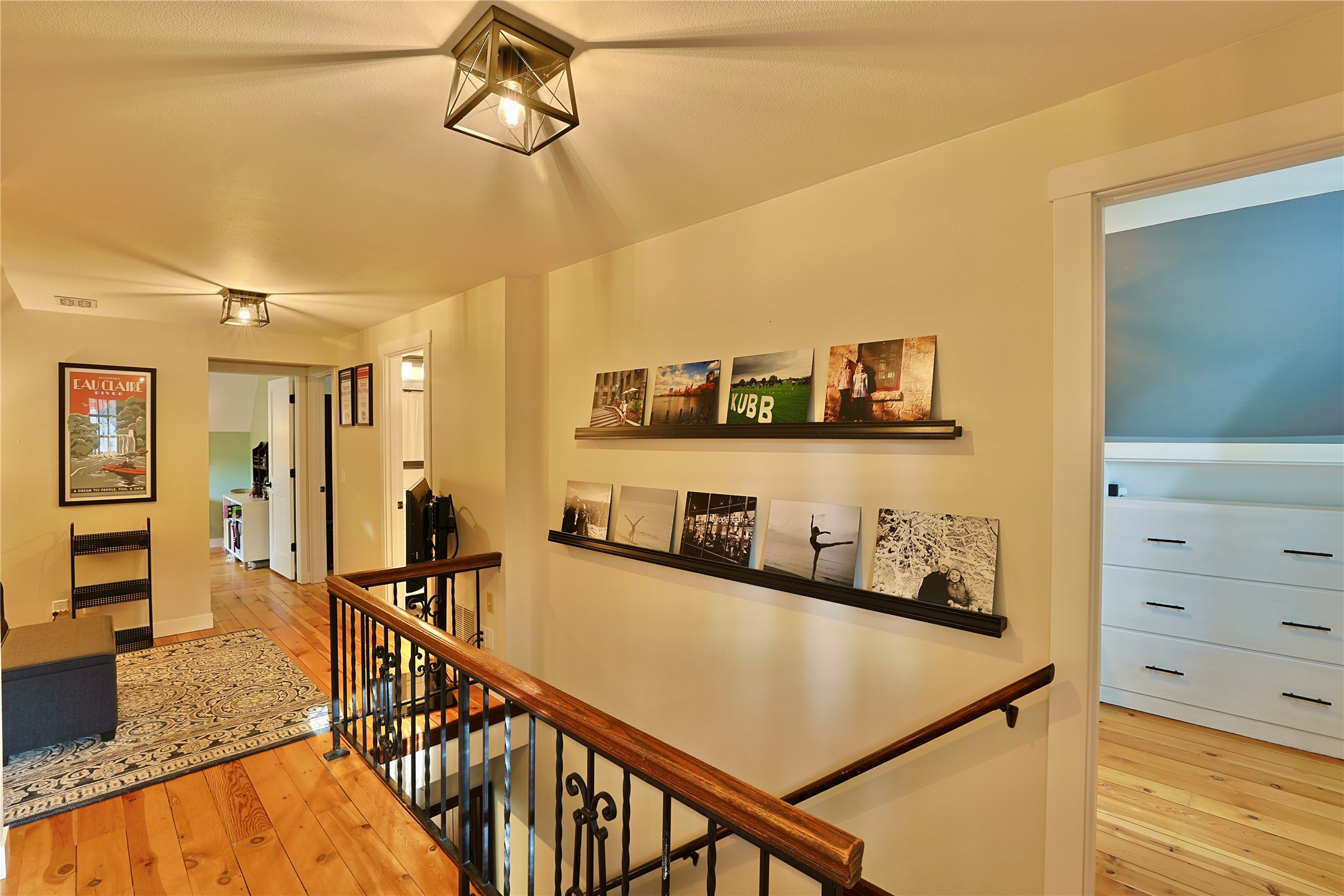 1627 Rust Street Property Photo 22
