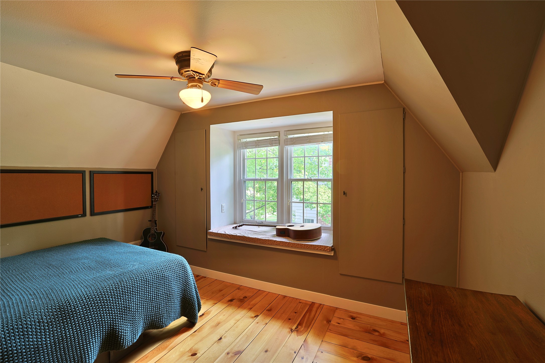 1627 Rust Street Property Photo 29