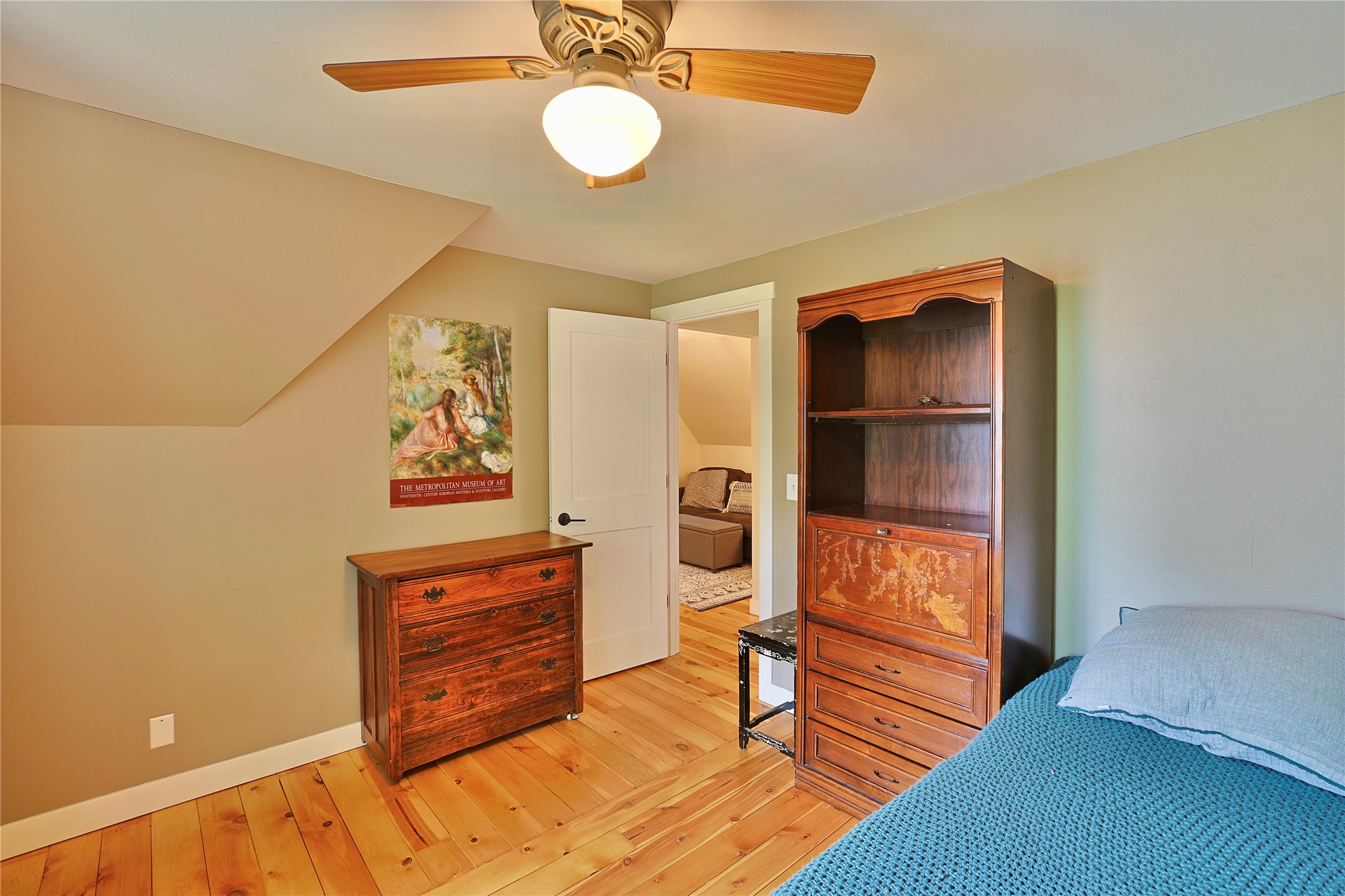 1627 Rust Street Property Photo 31