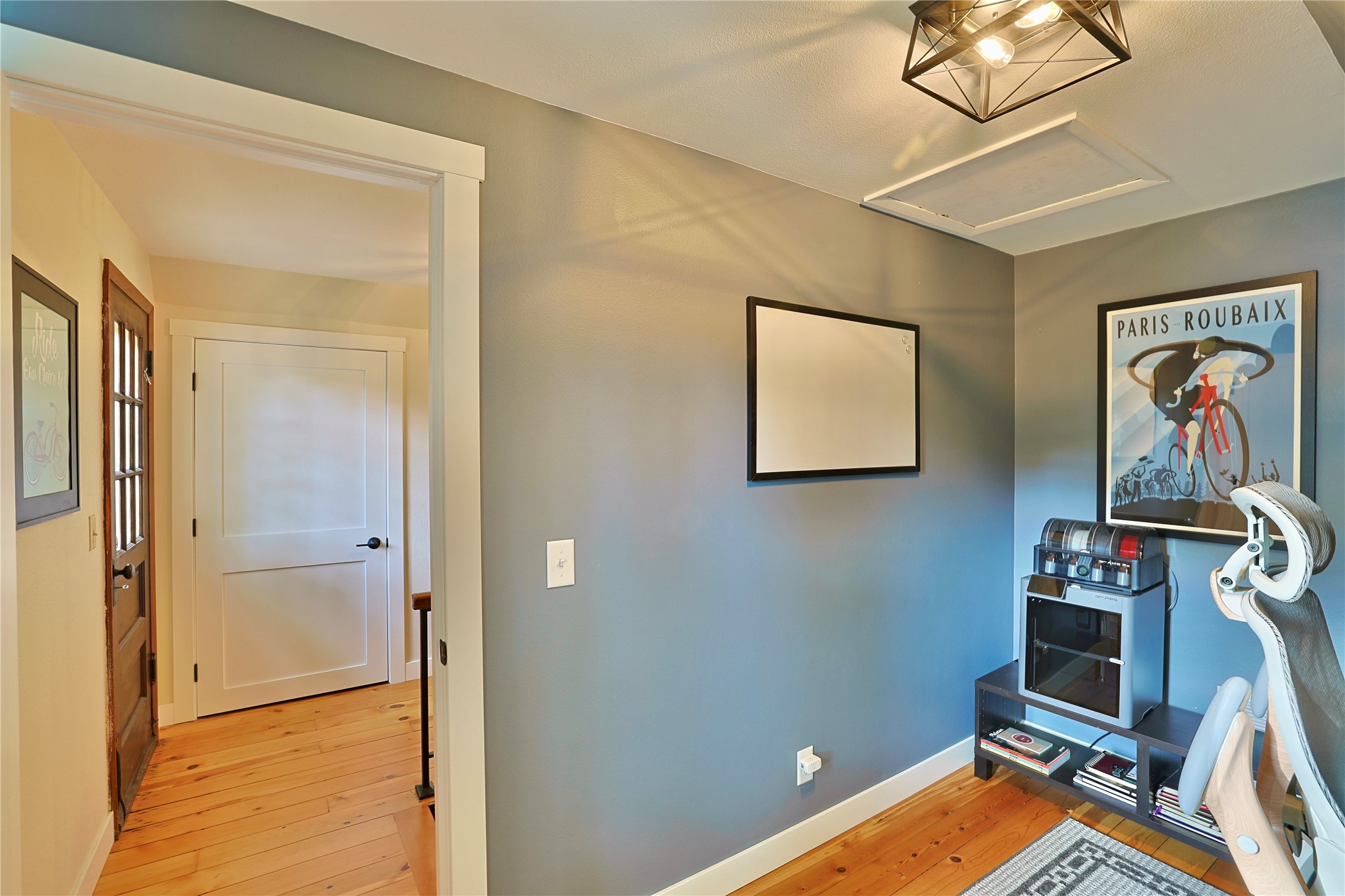 1627 Rust Street Property Photo 33