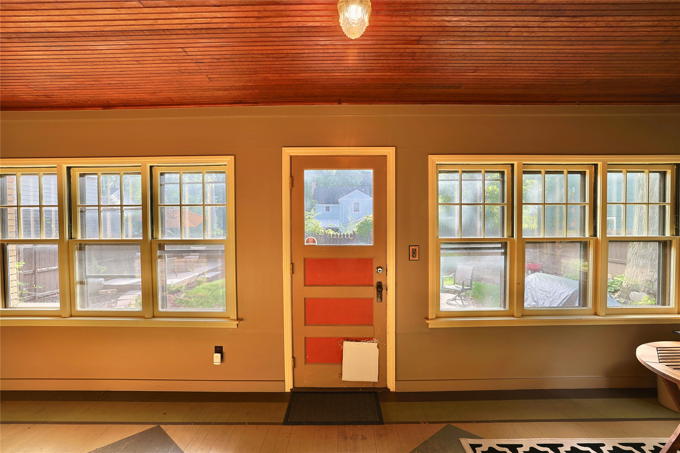 1627 Rust Street Property Photo 39