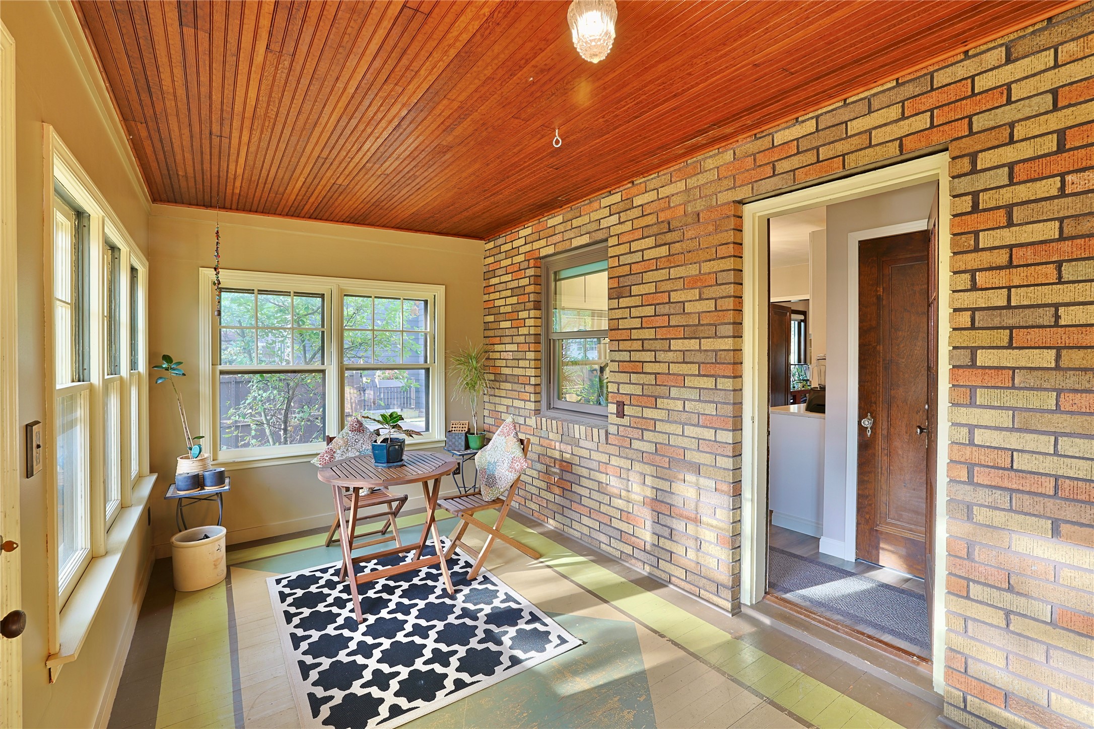 1627 Rust Street Property Photo 40