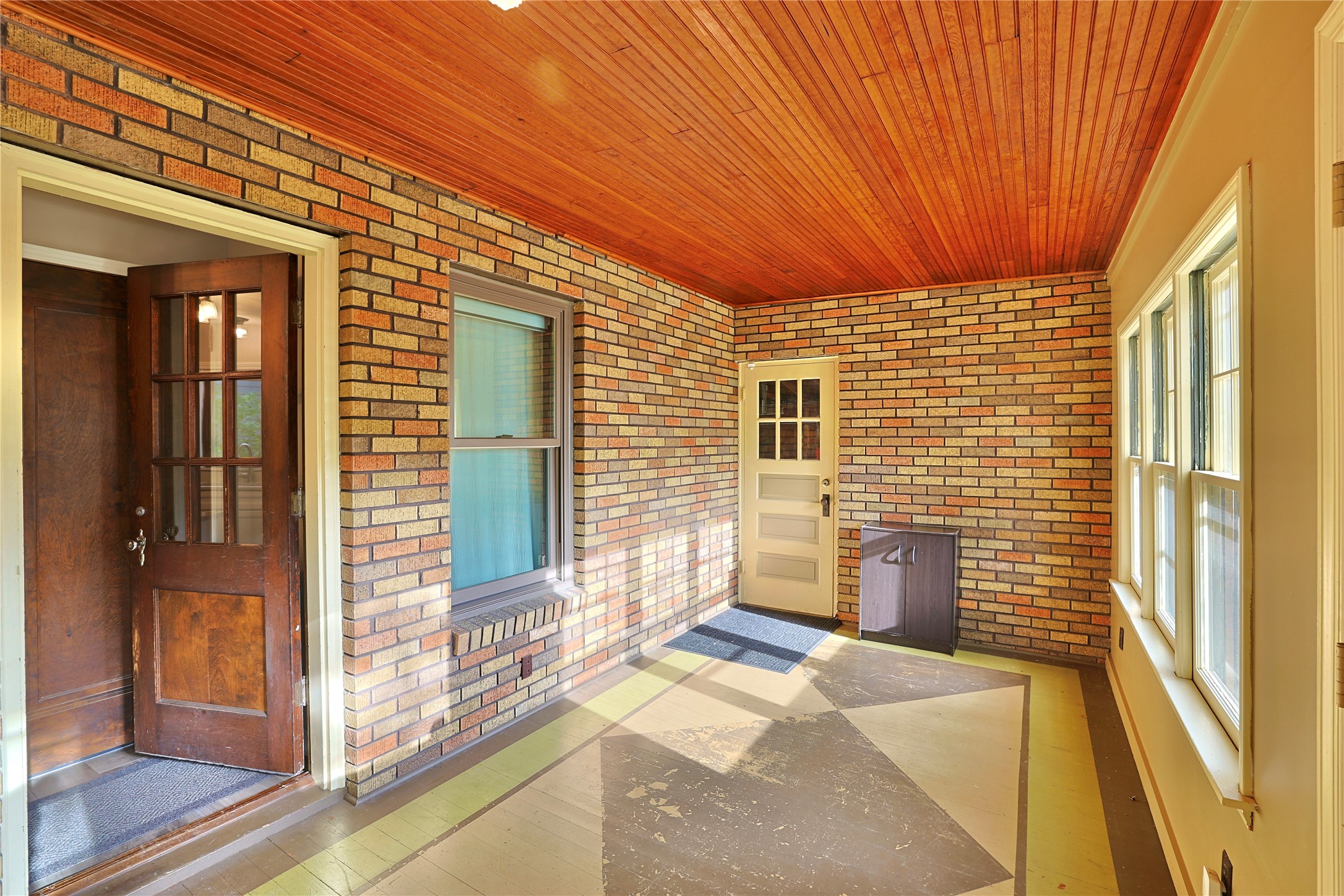 1627 Rust Street Property Photo 41