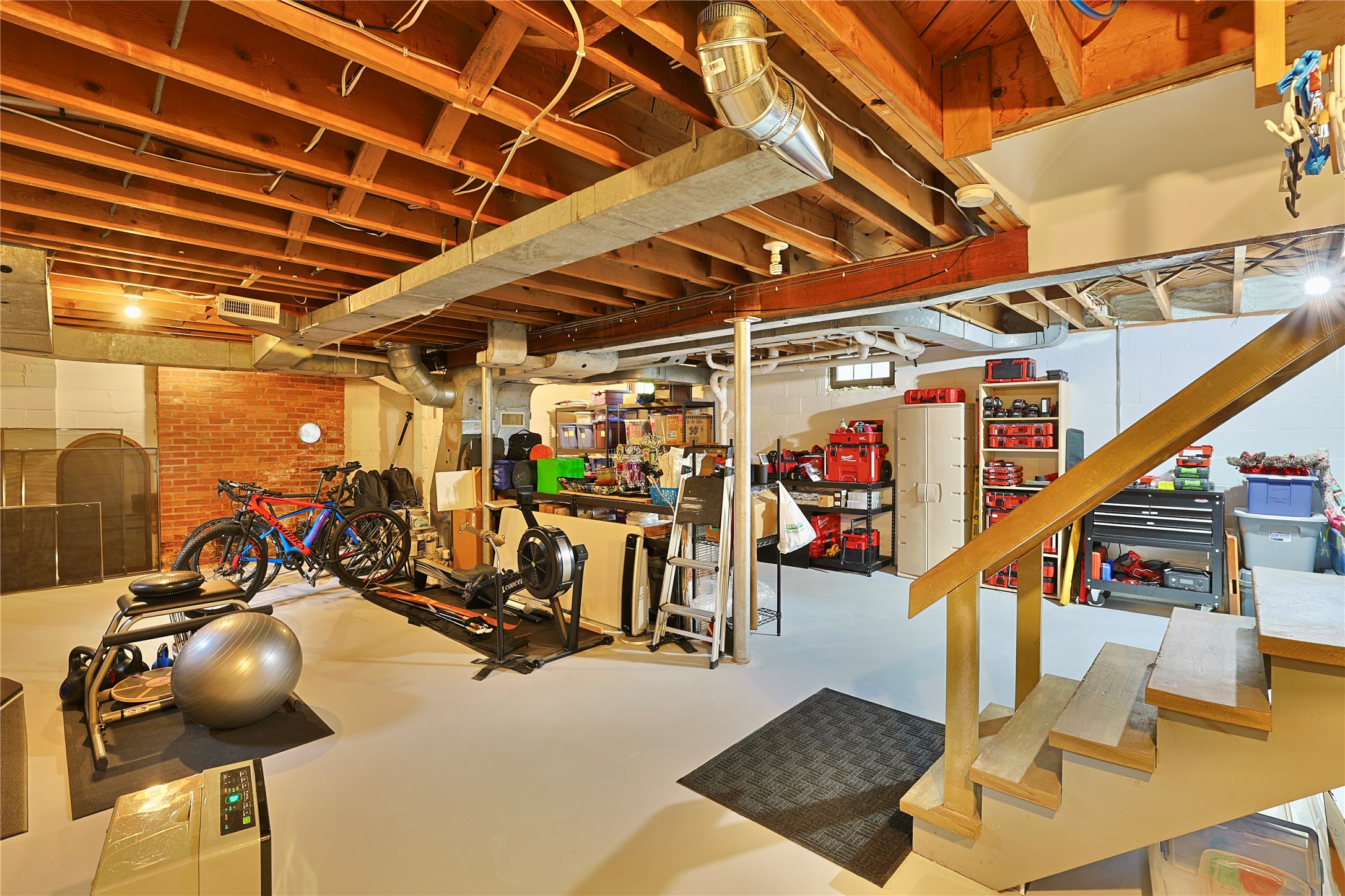 1627 Rust Street Property Photo 43