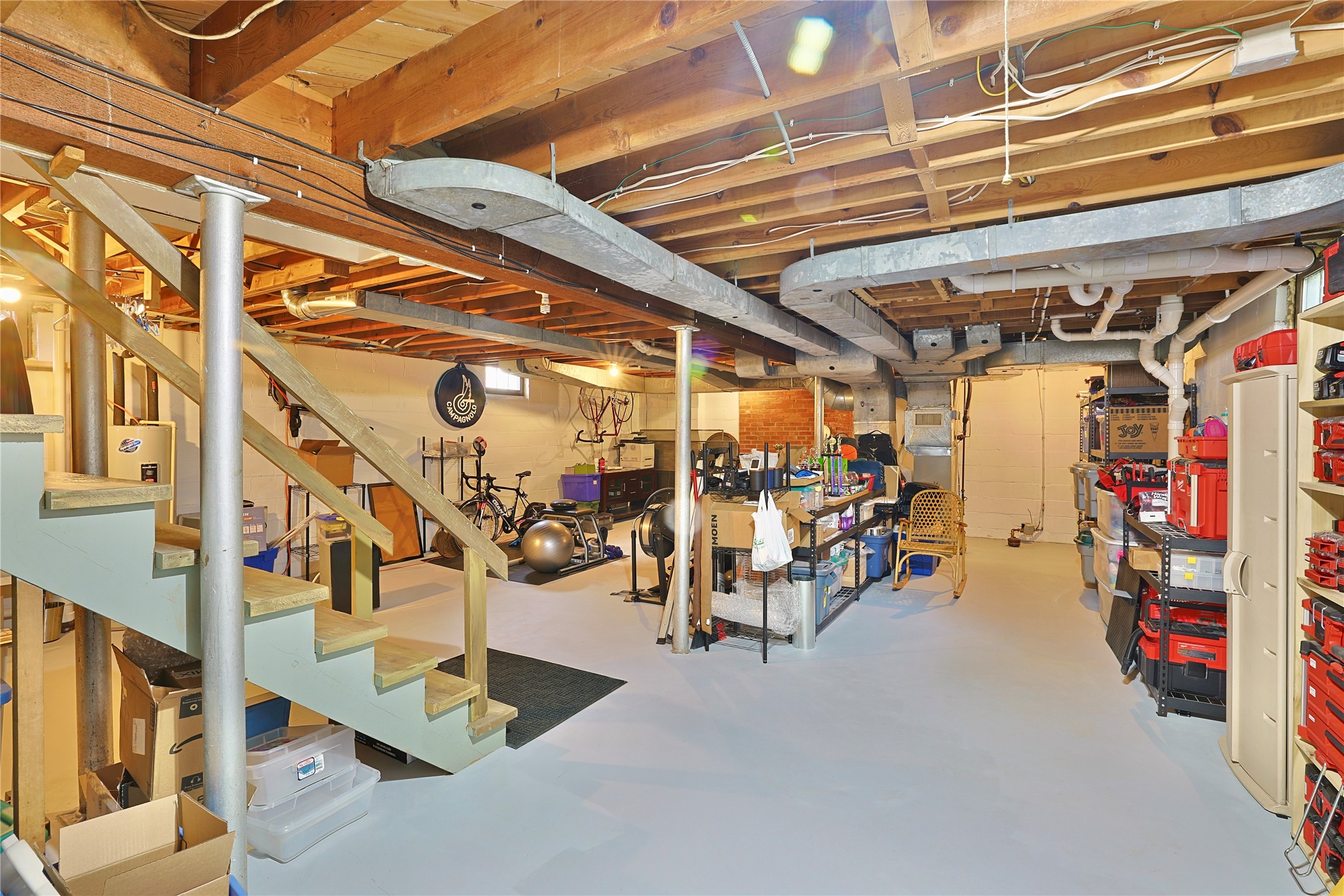 1627 Rust Street Property Photo 44