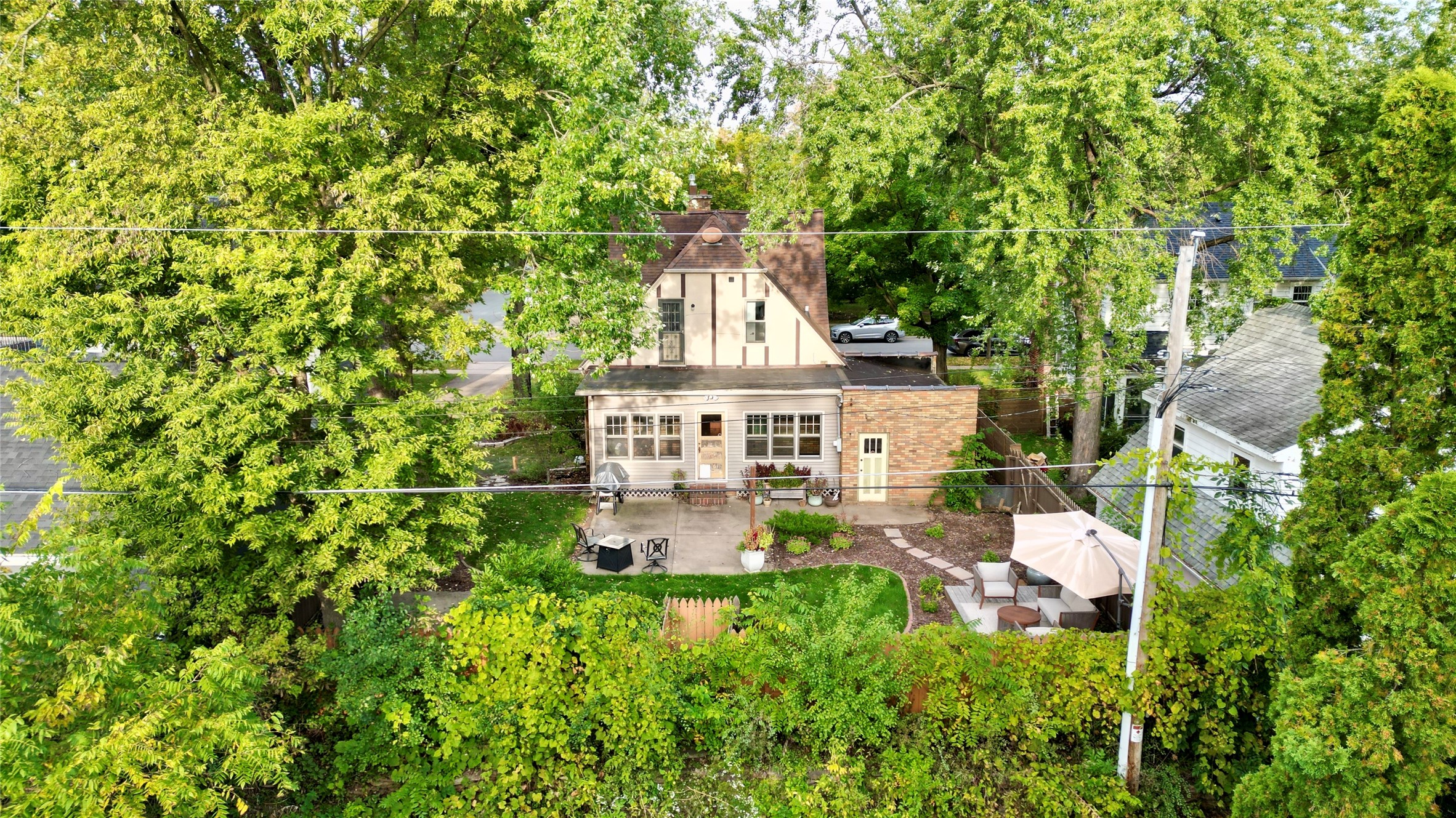 1627 Rust Street Property Photo 57
