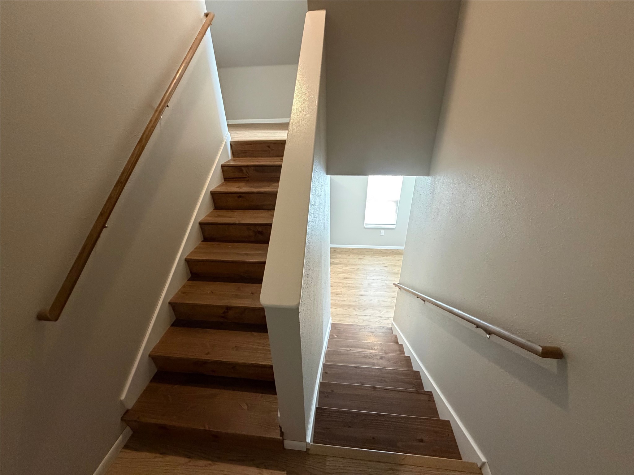 1740 3rd Avenue Property Photo 24