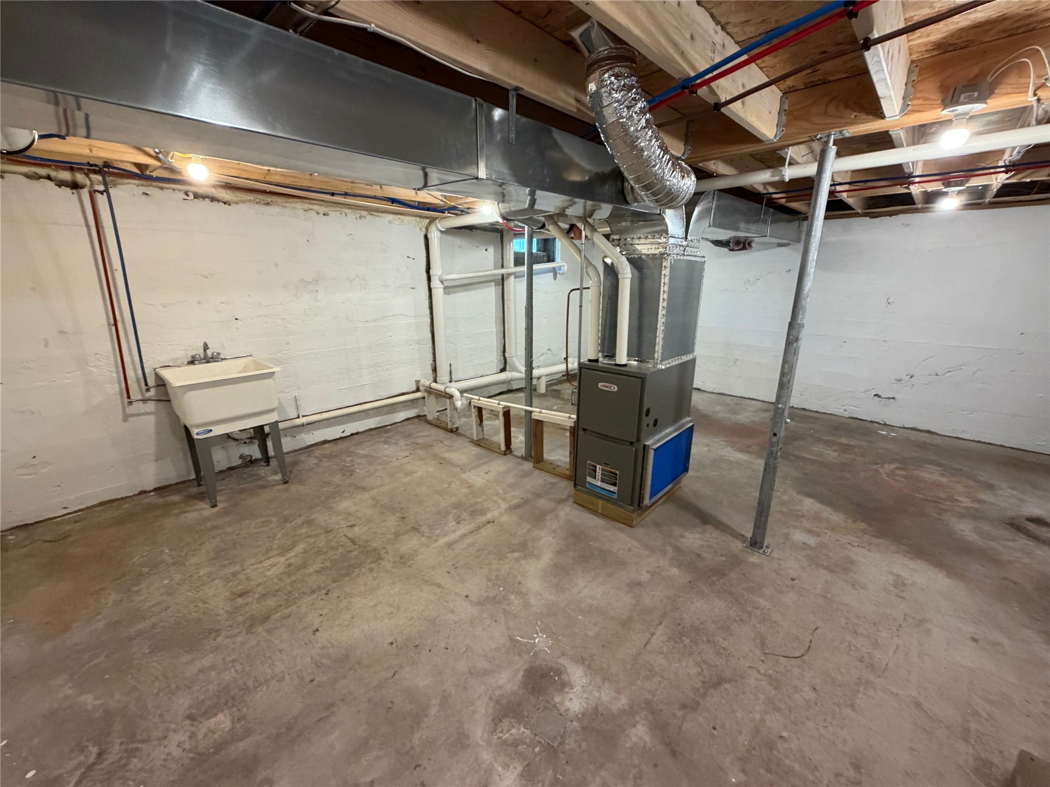 1740 3rd Avenue Property Photo 29