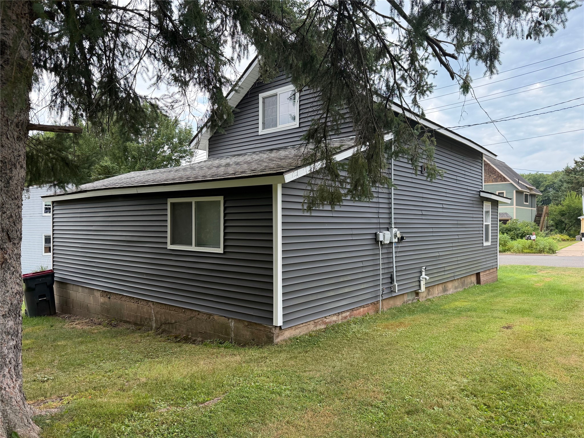 1740 3rd Avenue Property Photo 31