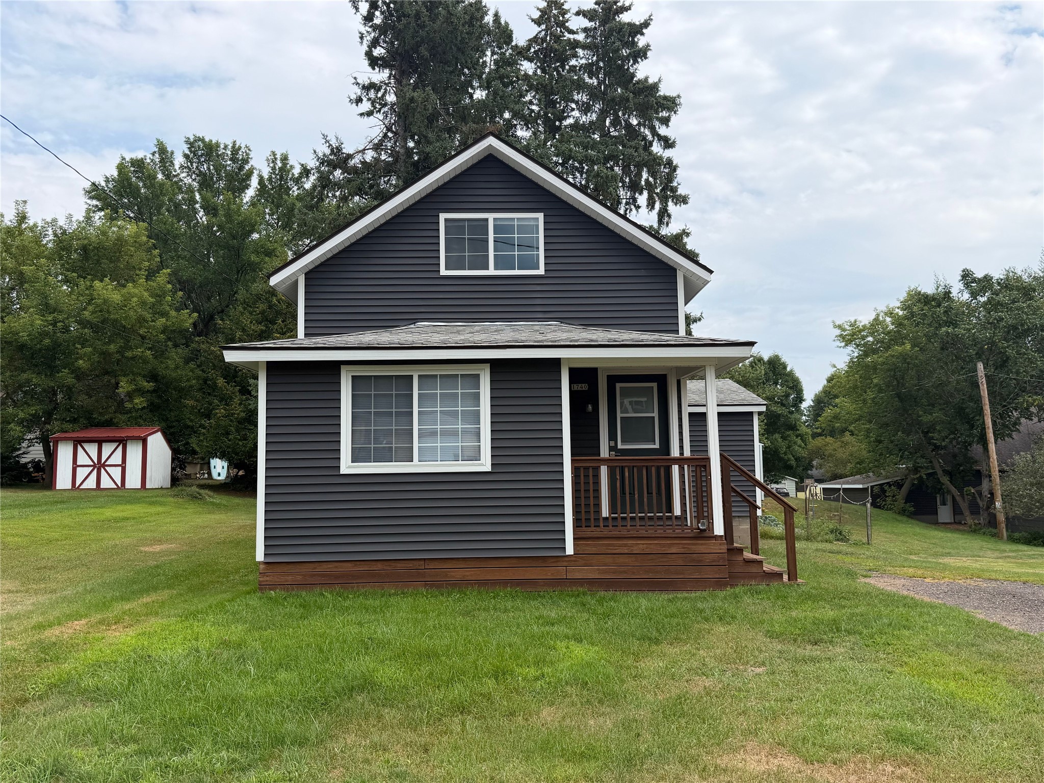 1740 3rd Avenue Property Photo 33