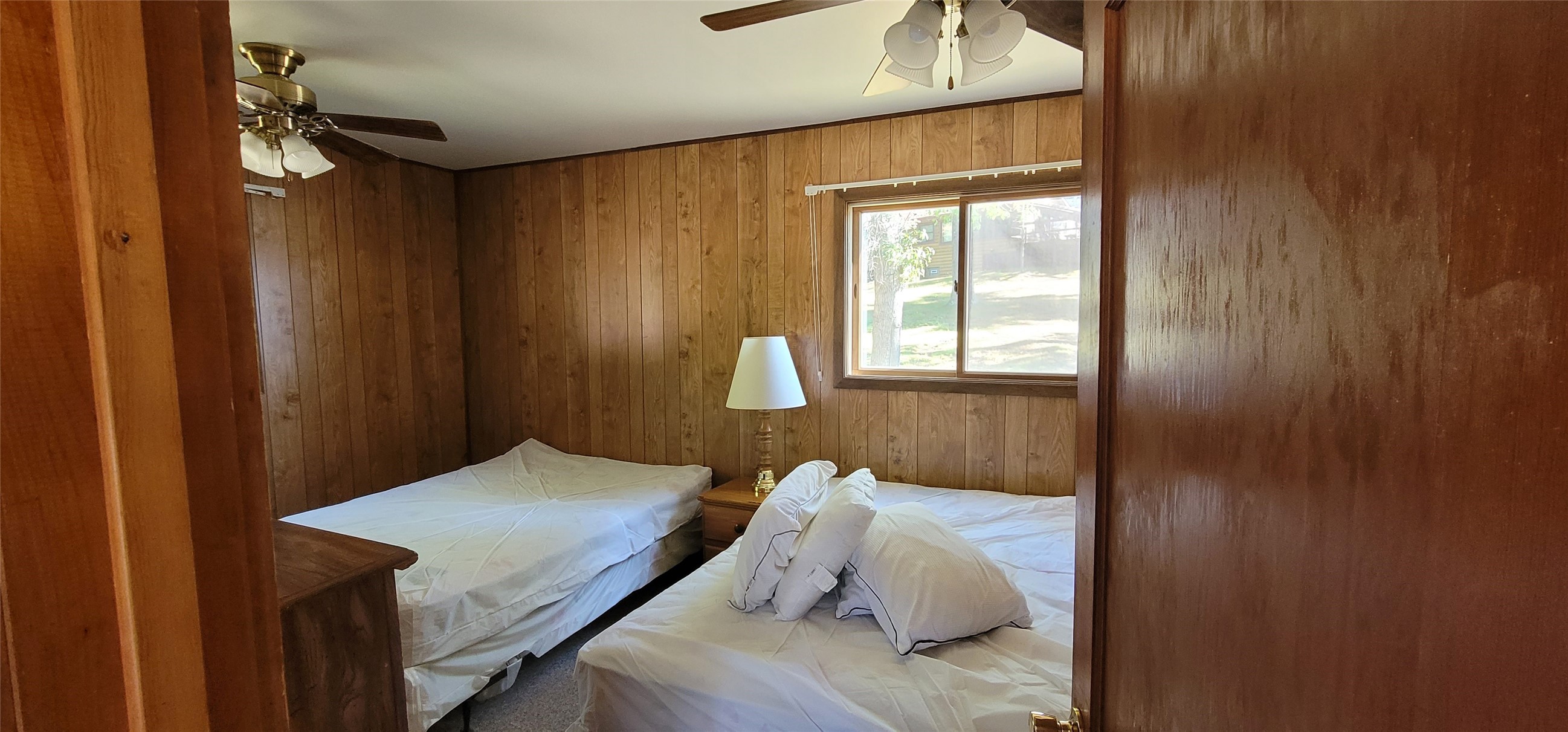 12547 County Highway B 3 Property Photo 10